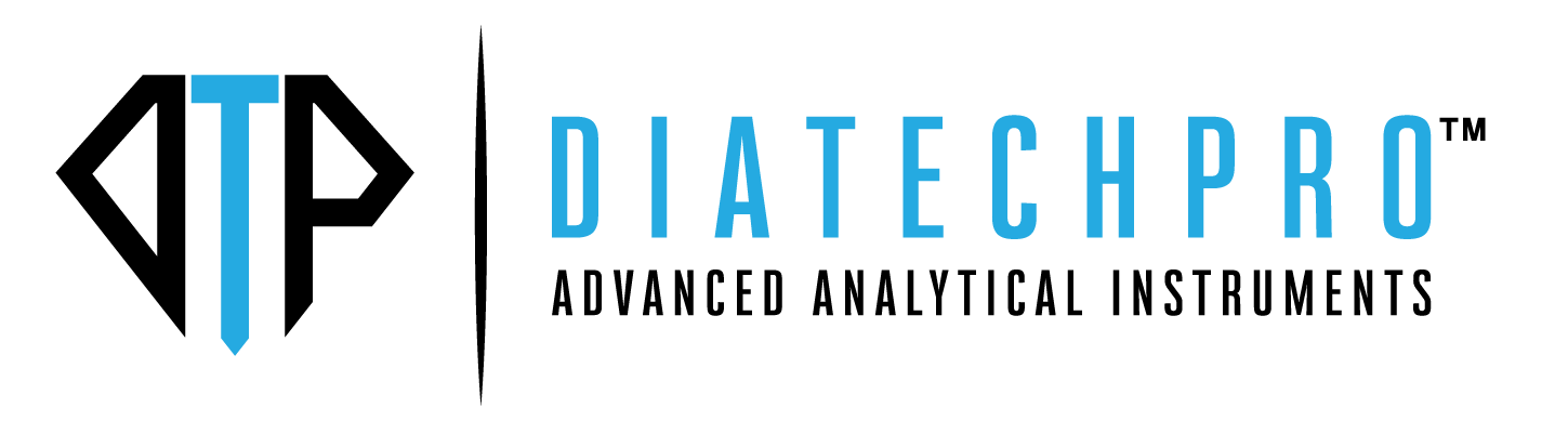 DiatechPro