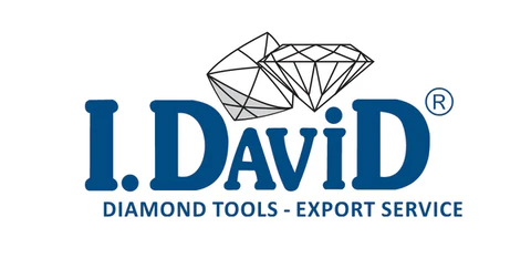I.David Antwerp