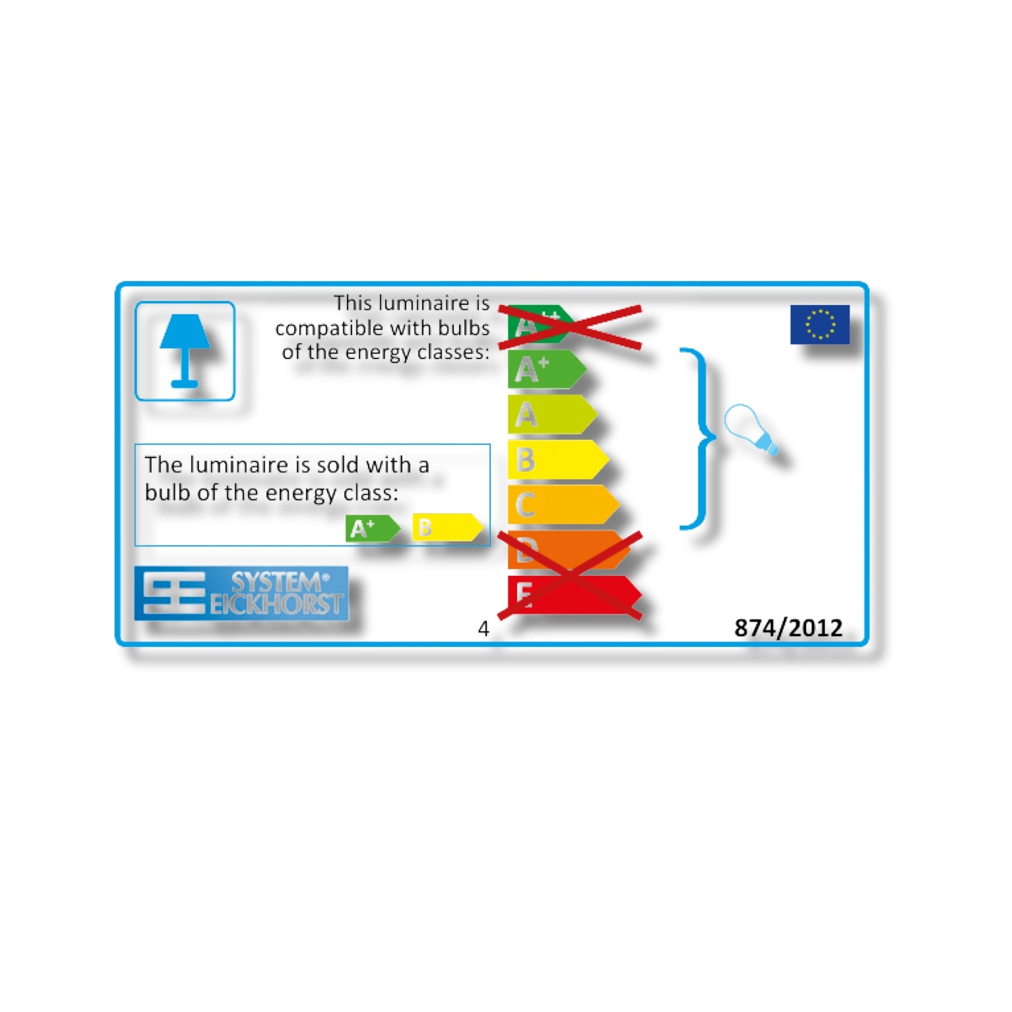 Komora pro hodnocení barev diamantů DIALITE MasterGrader - image 4