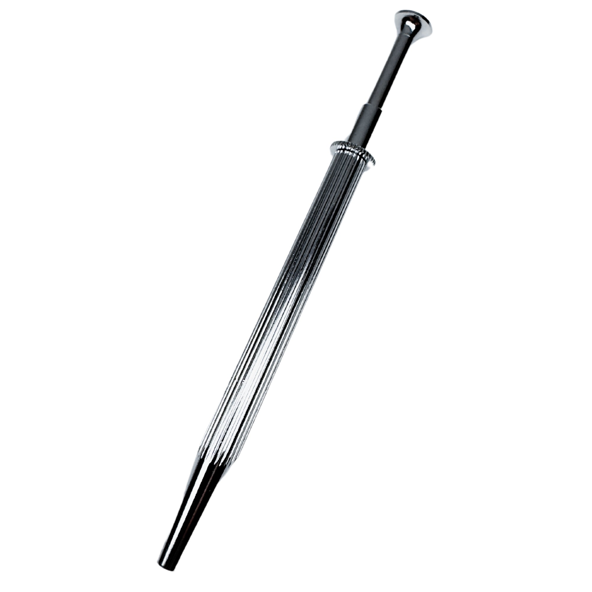 Pinzeta s krapnami na drahokamy z Japonska - image 11