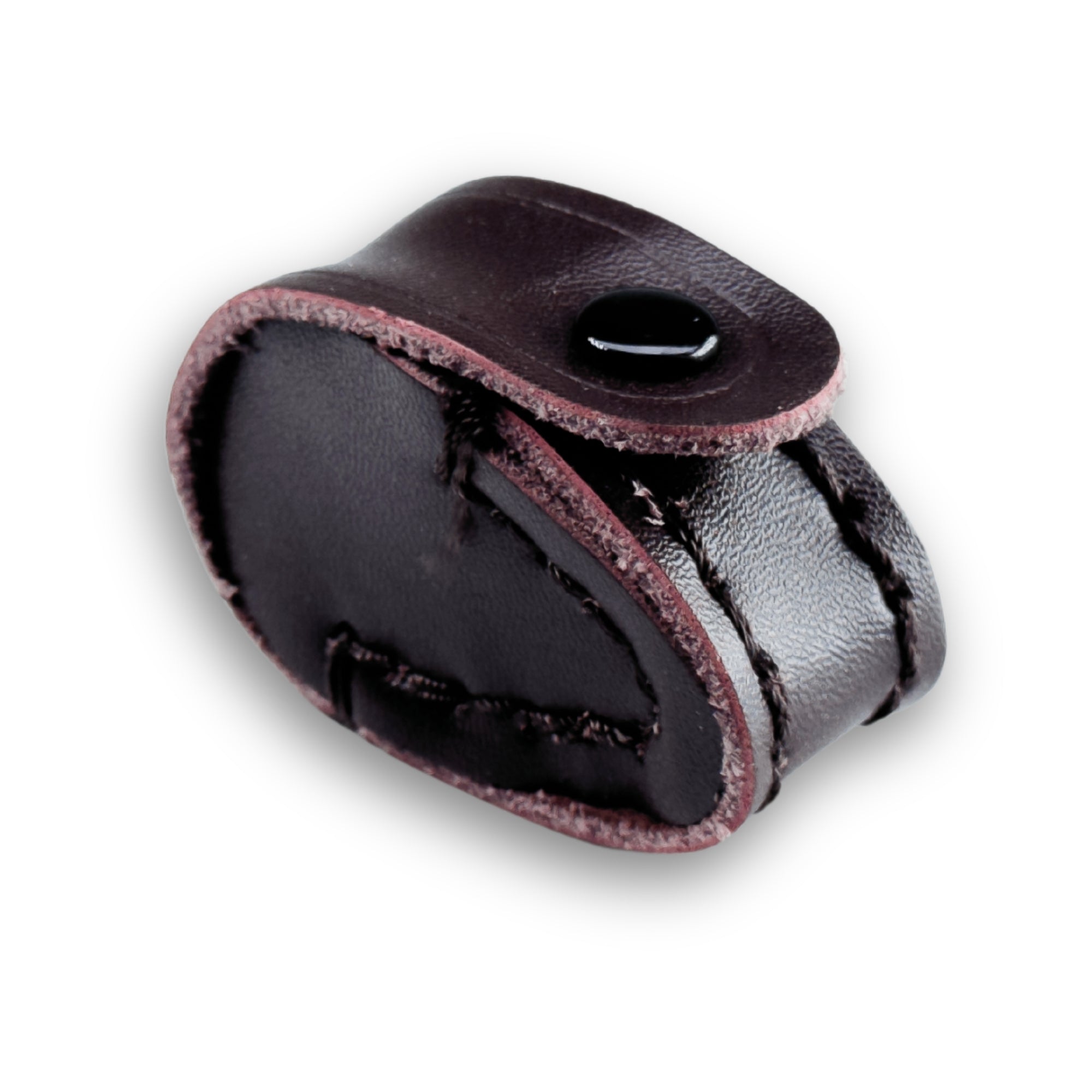 Chelsea Filter - image 11