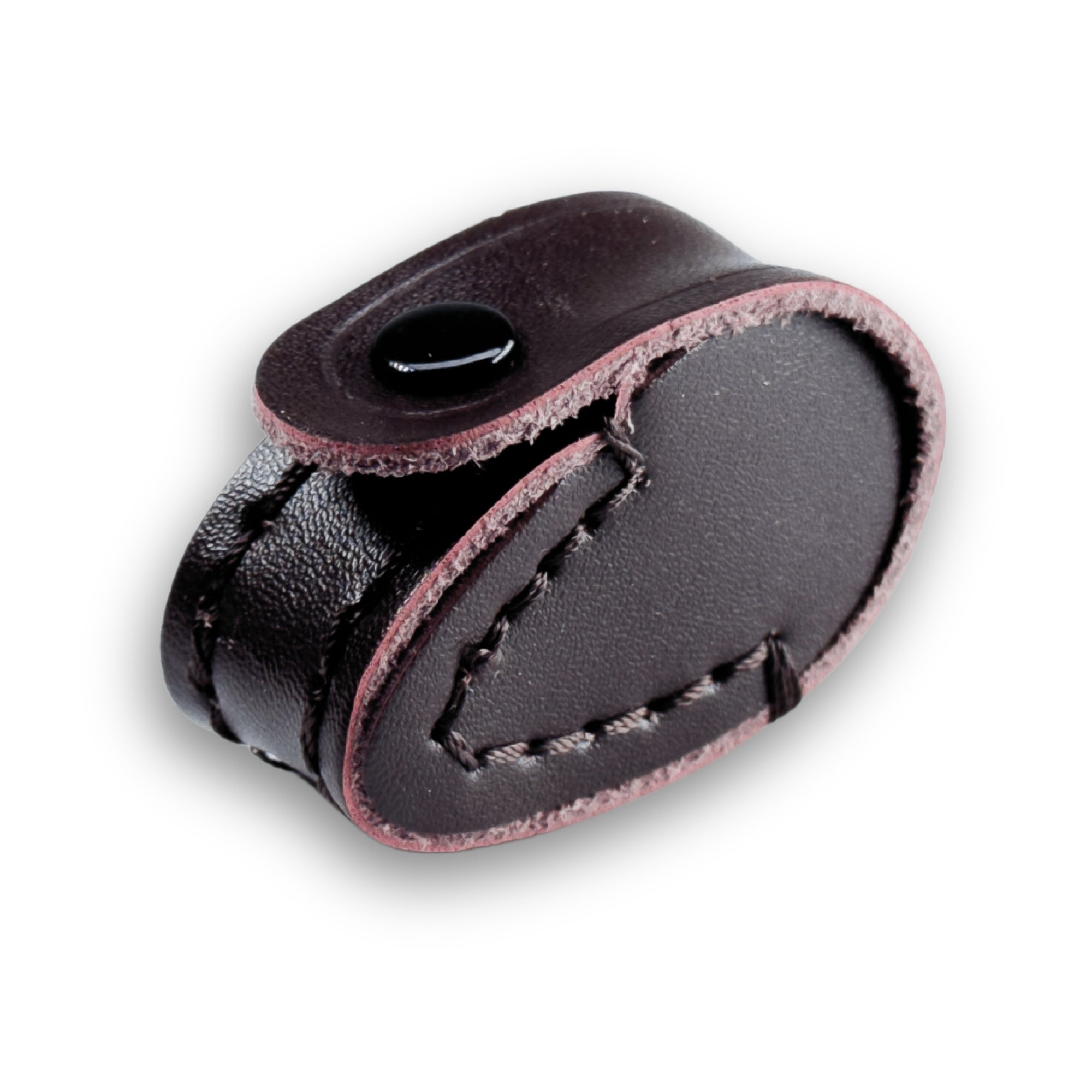 Chelsea Filter - image 10