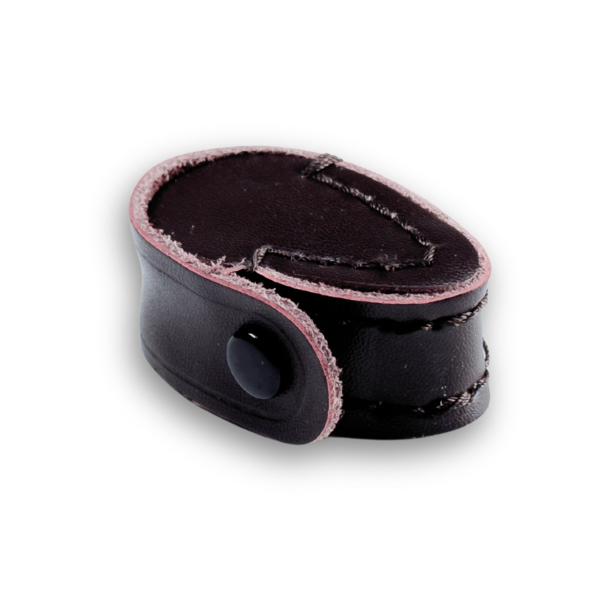 Chelsea Filter - image 12