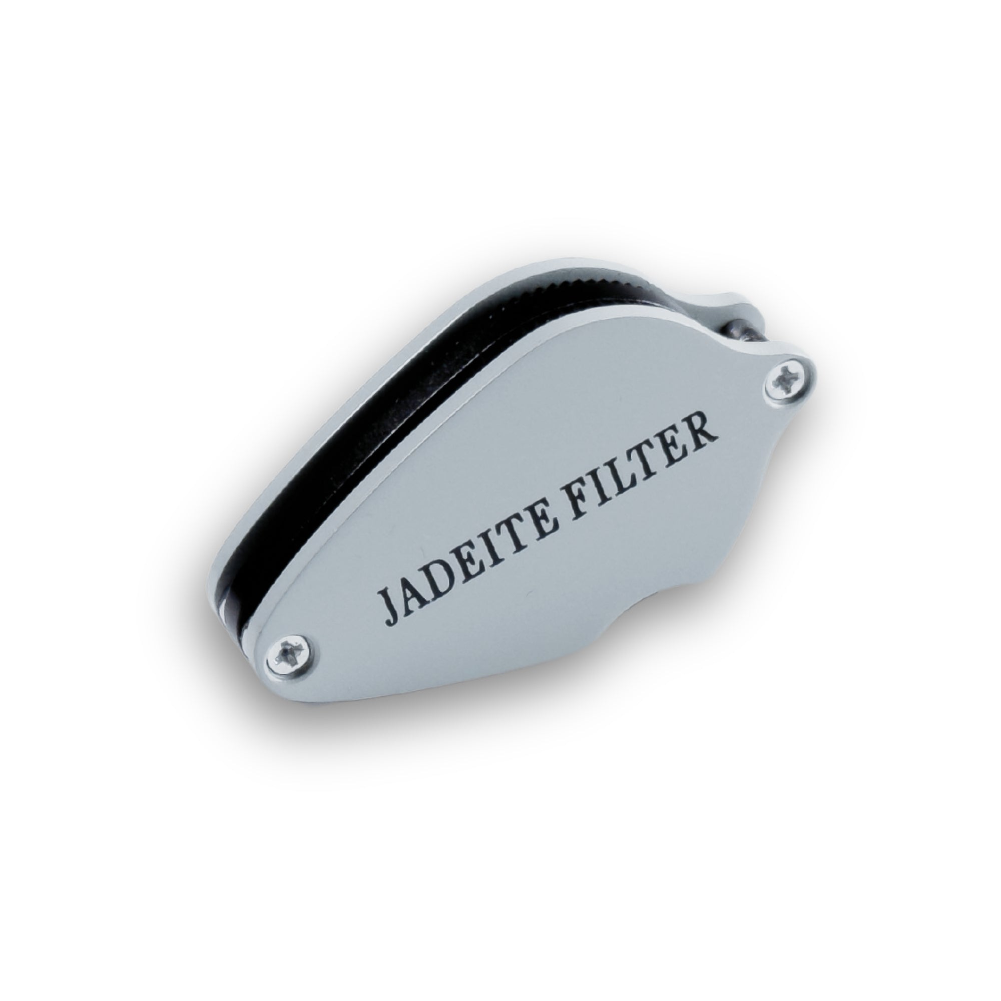 Jadeiidi filter
