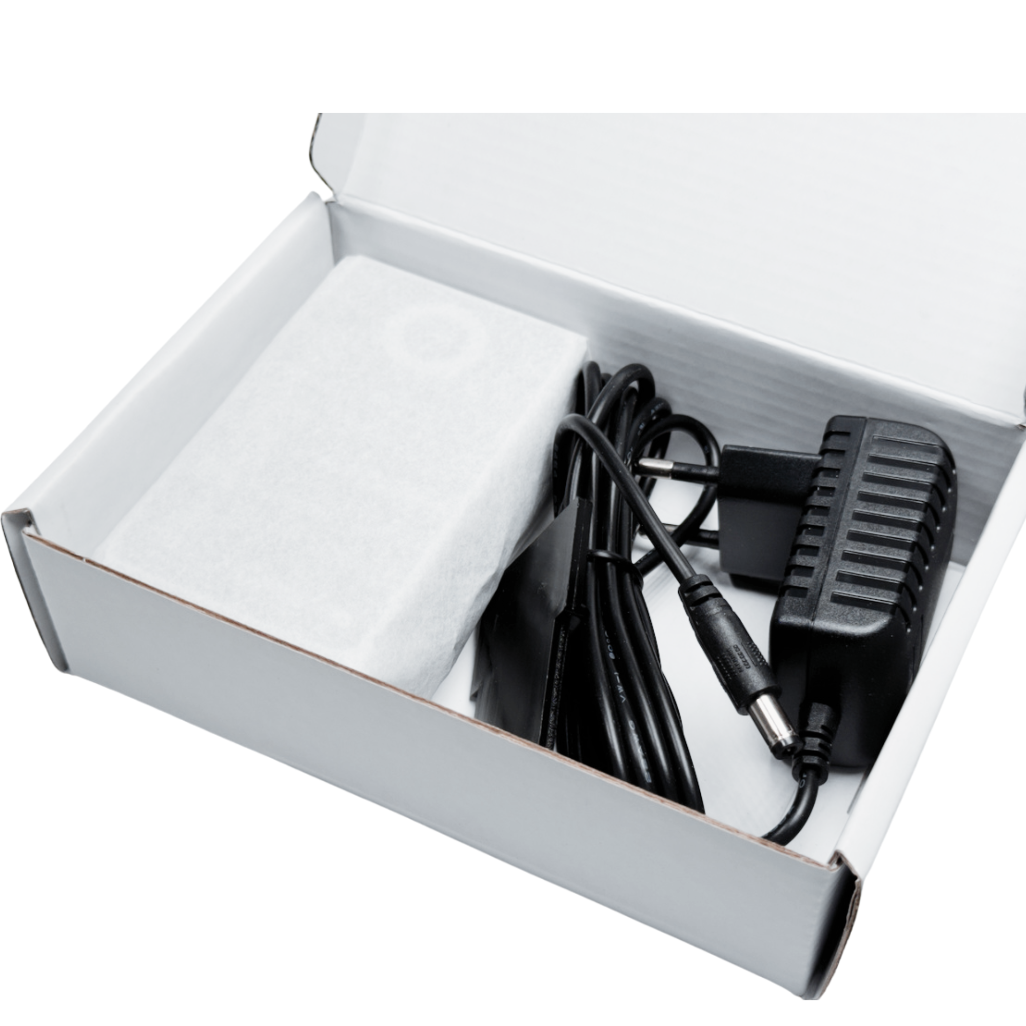 Gemetrix PL-Inspector