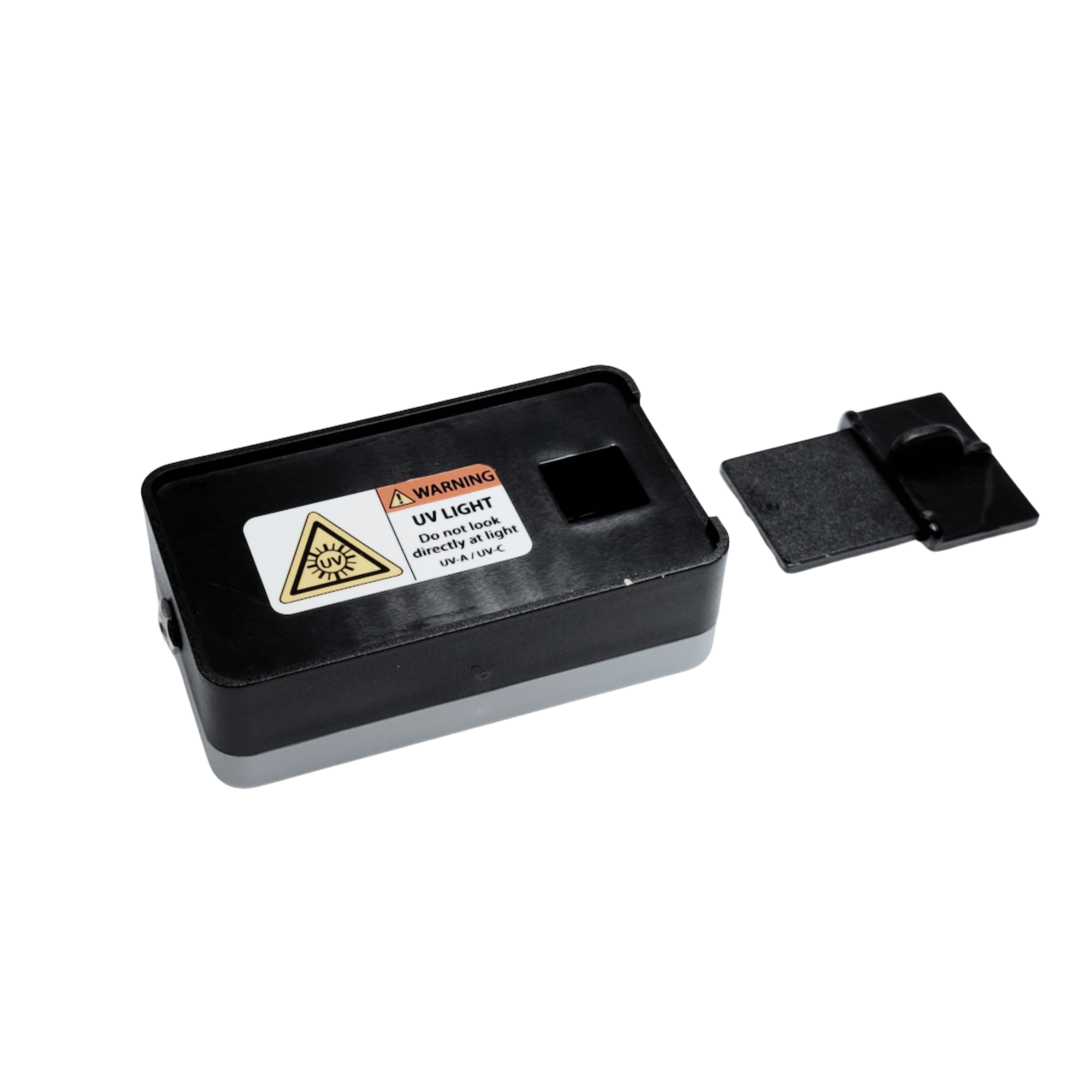 Gemetrix PL-Inspector