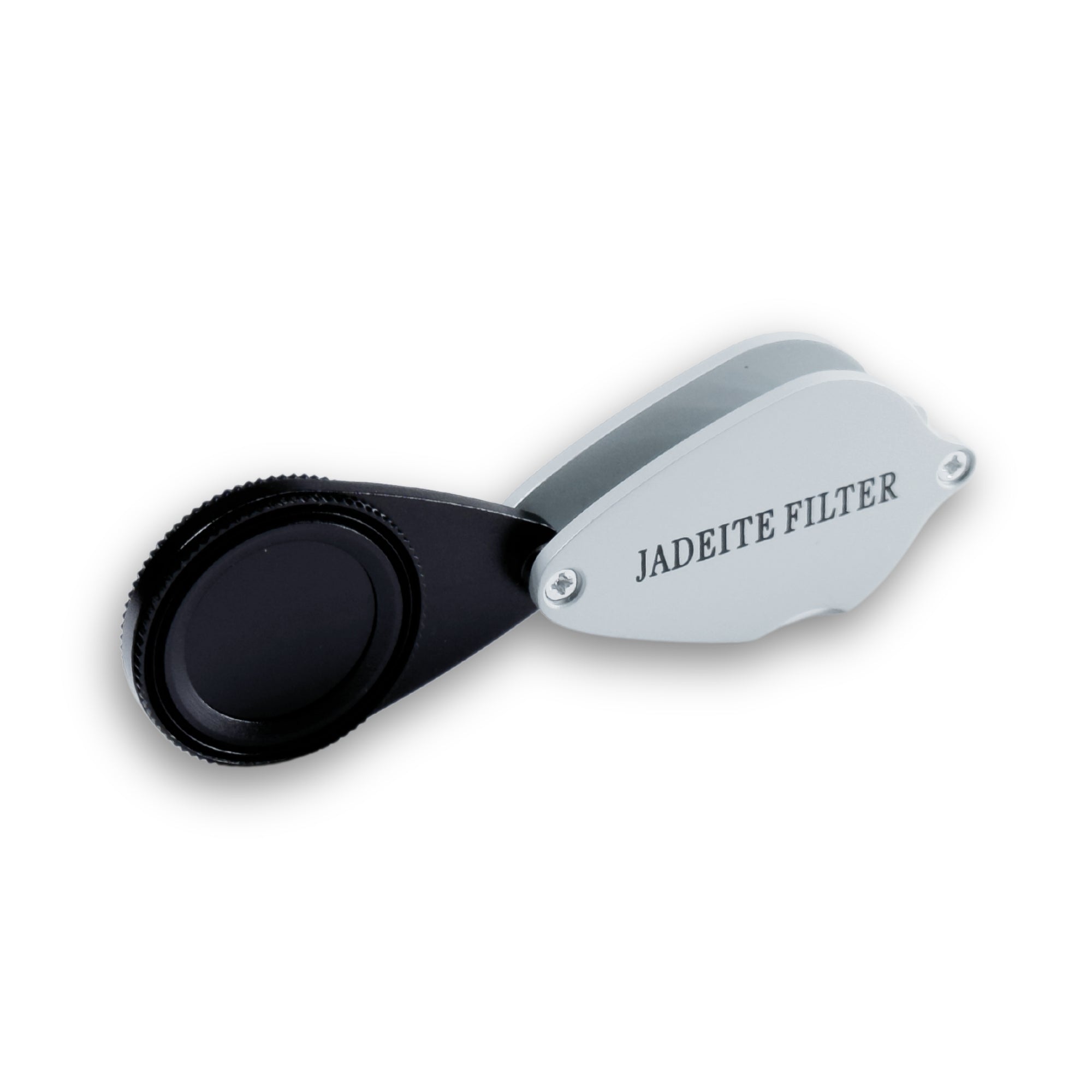 Jadeiidi filter