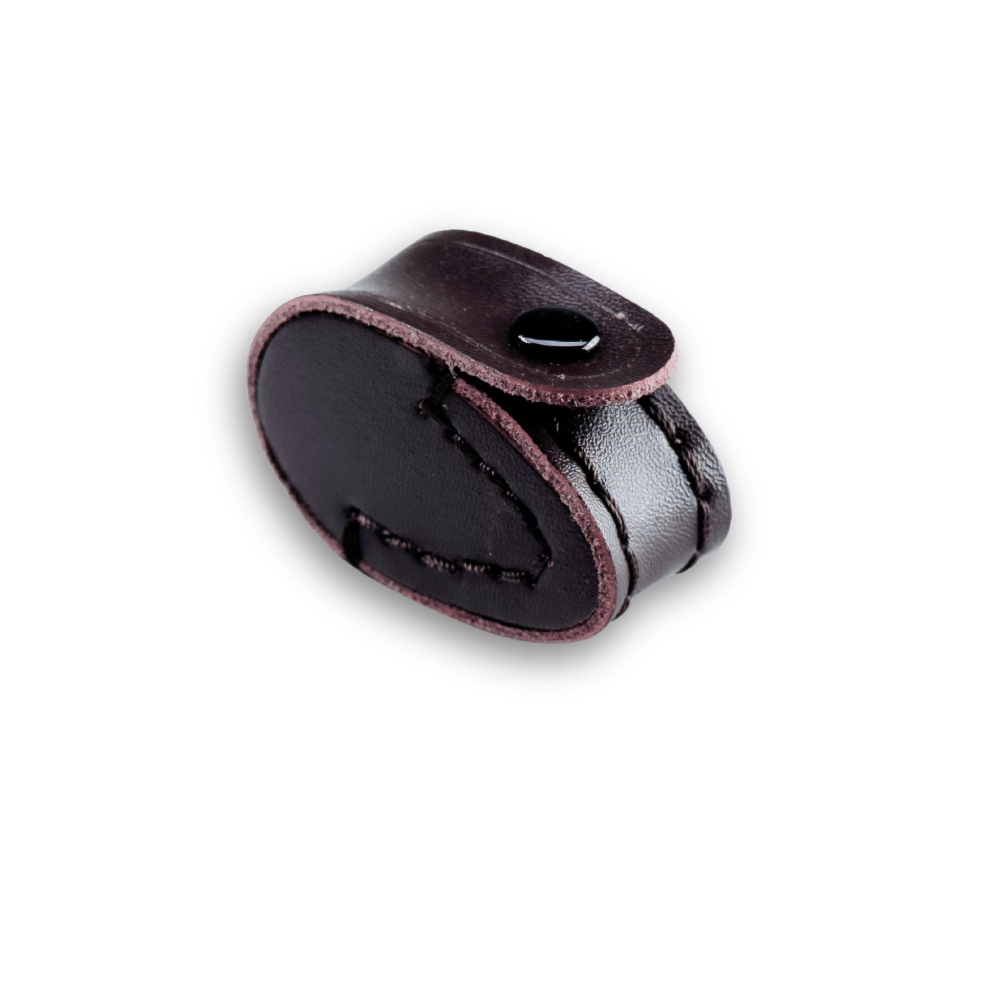 Ruby filter - image 18