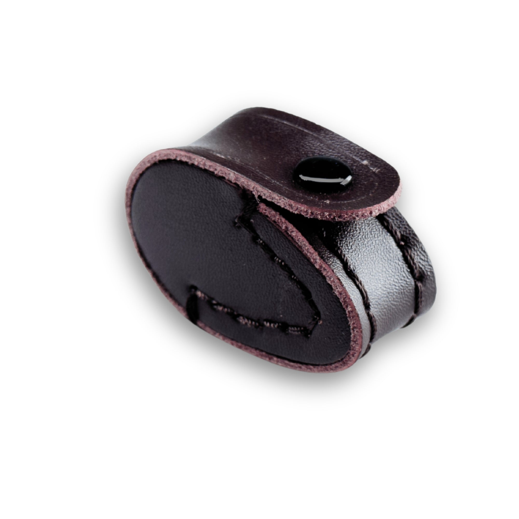 Ruby filter - image 17