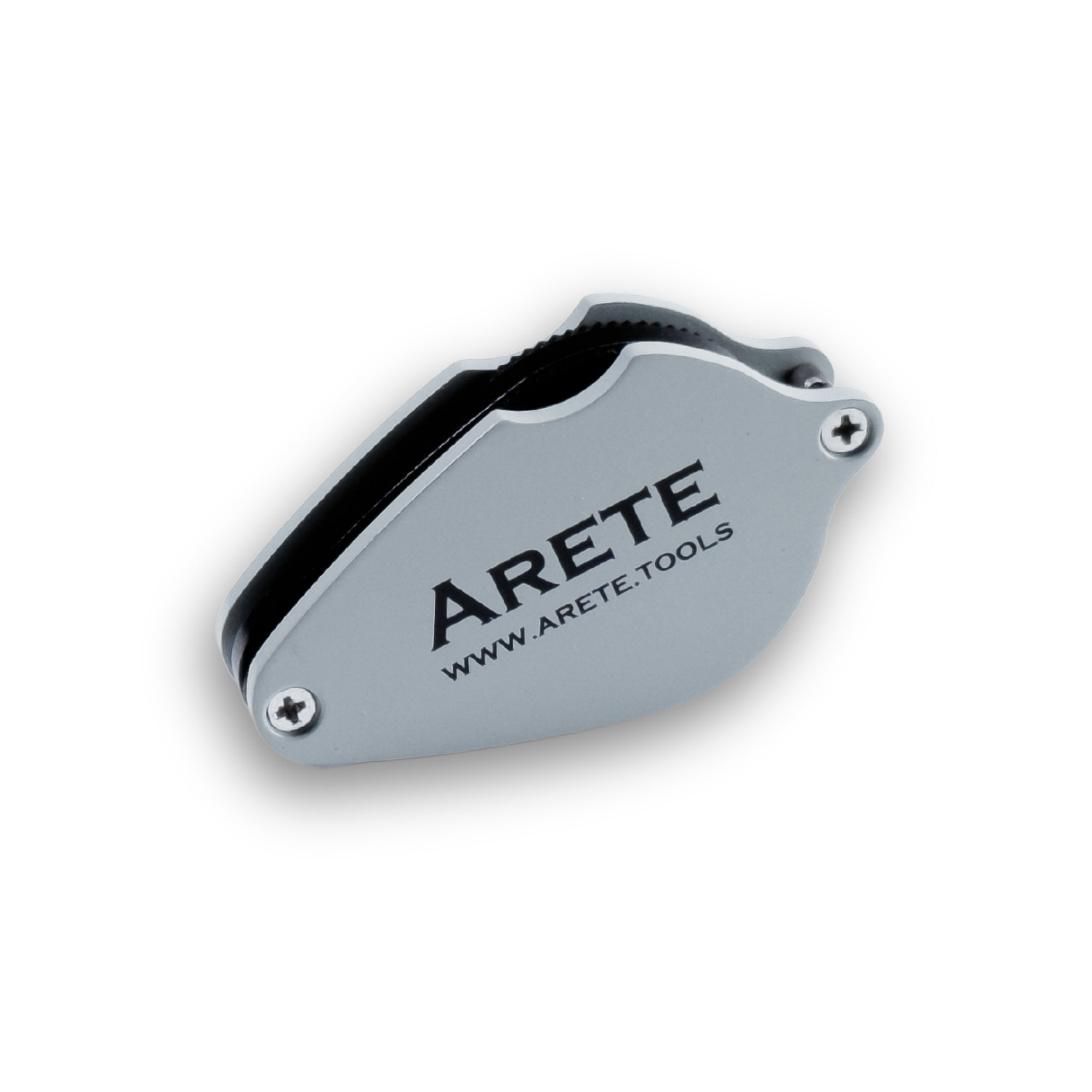 Ruby filter - image 12