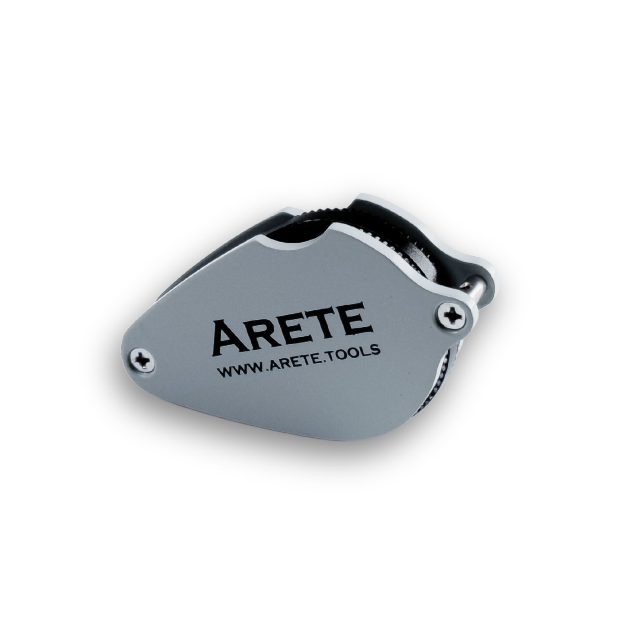 Ruby filter - image 11