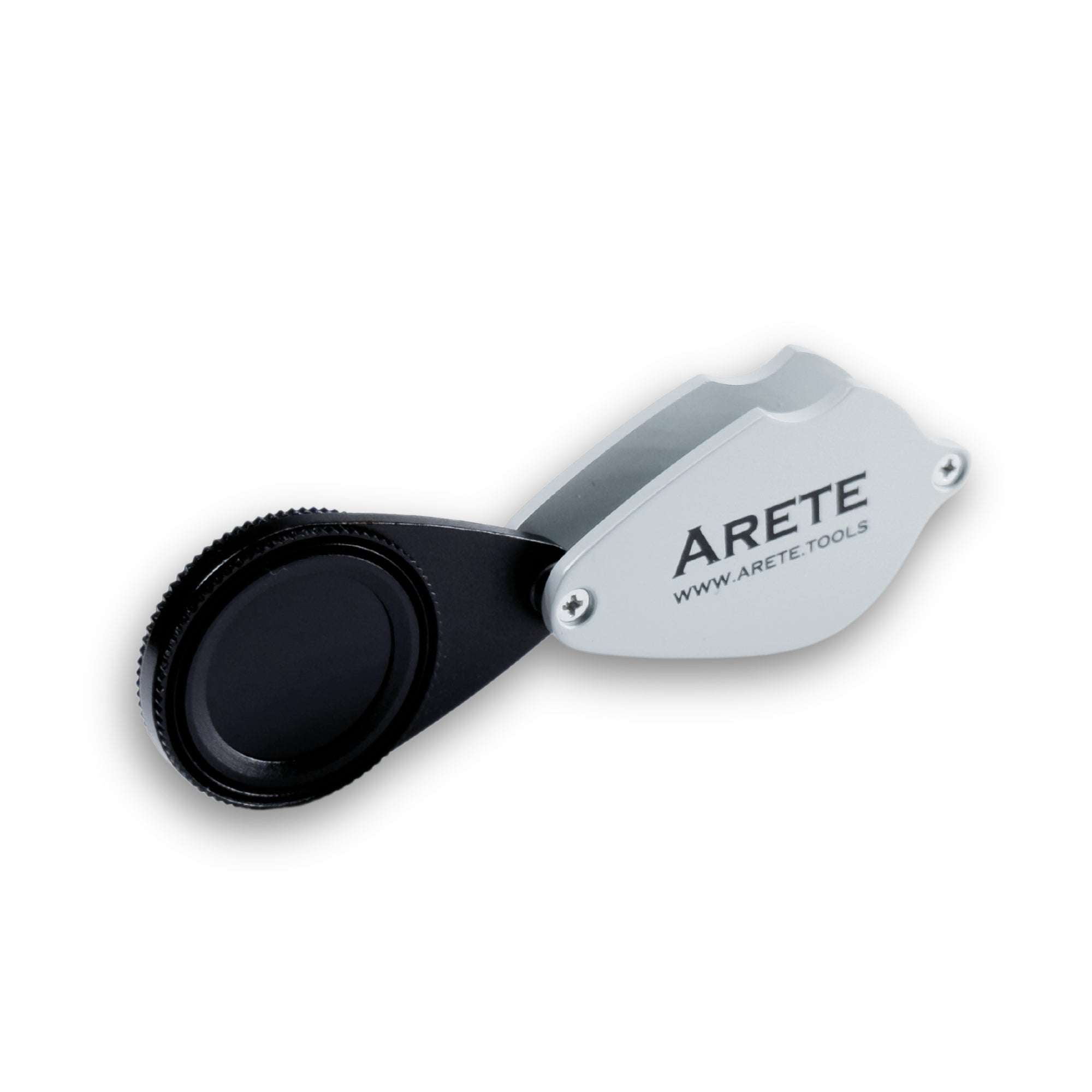 Ruby filter - image 10