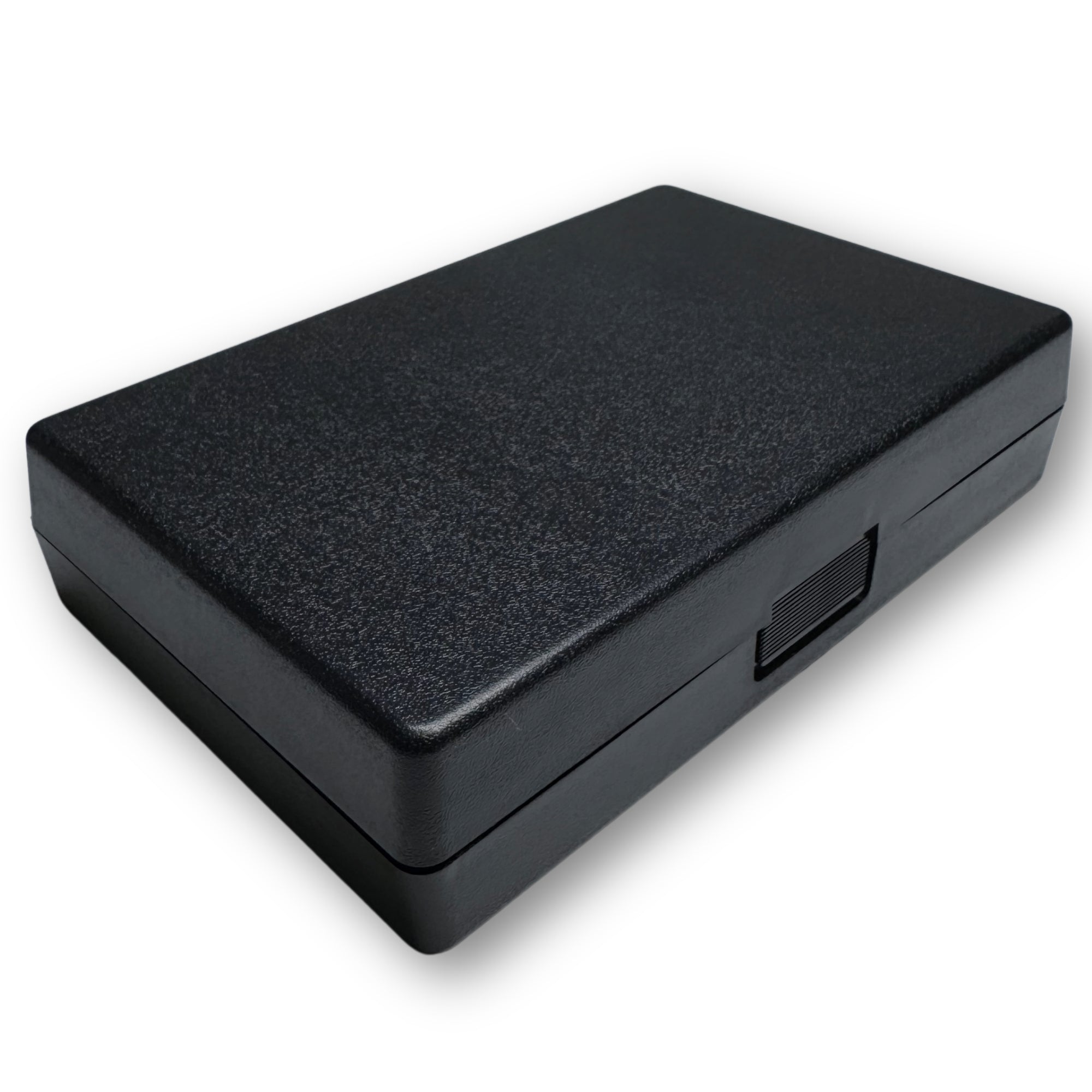 Quick Mini Drawer Arete tööriistad