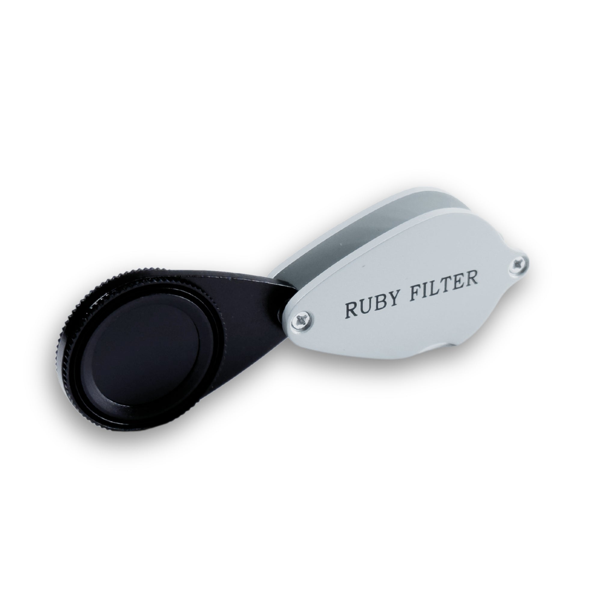 Ruby filter - image 6