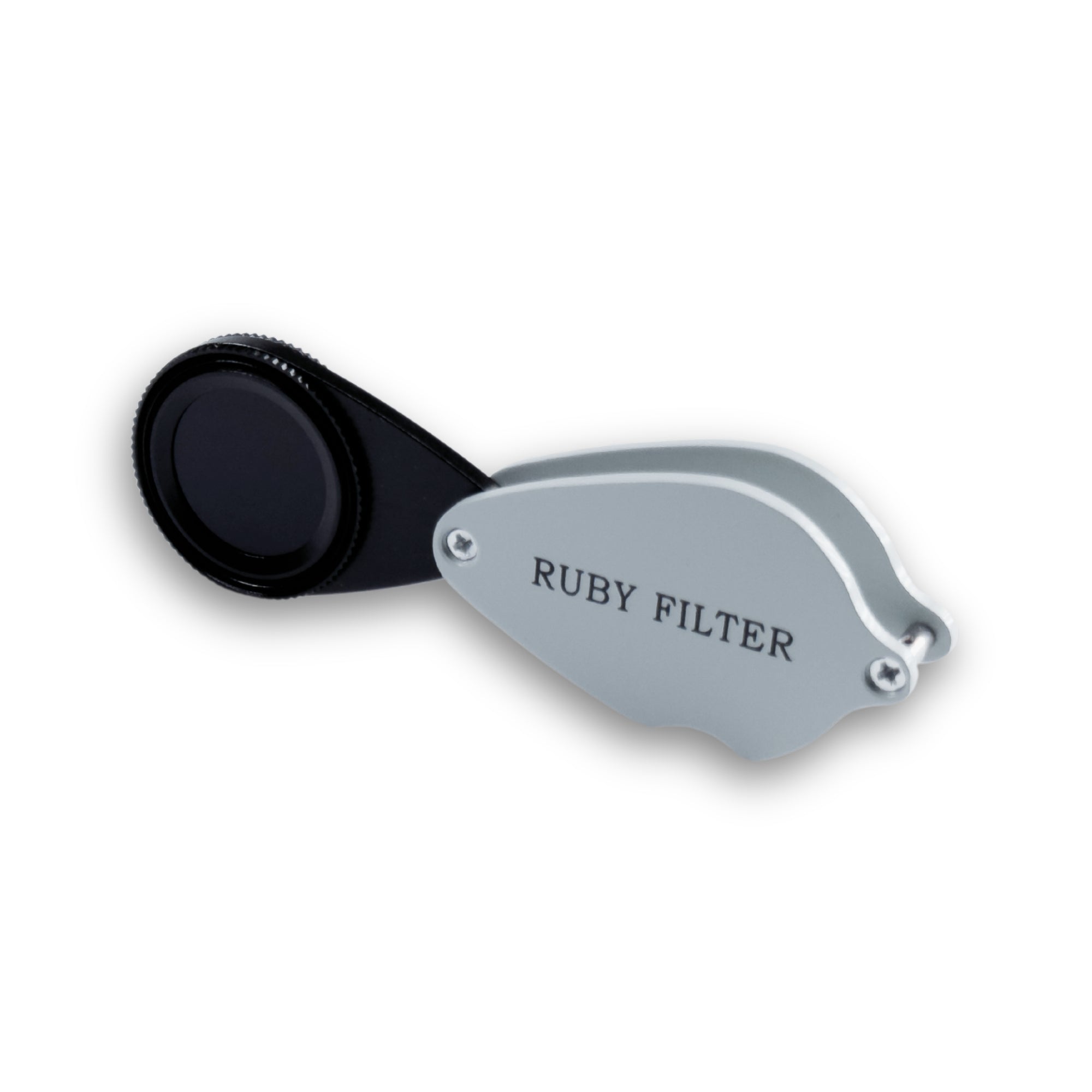 Ruby filter - image 5