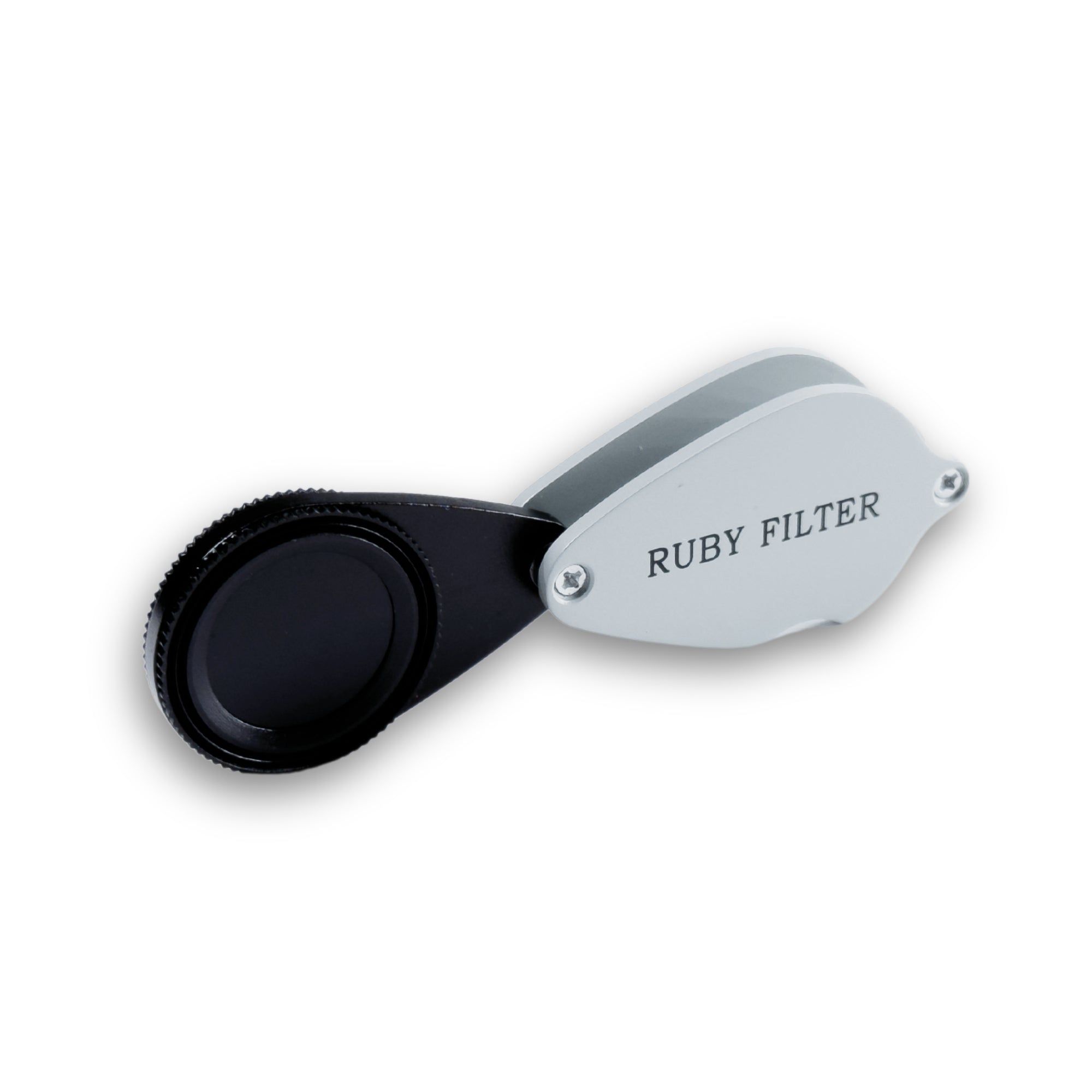 Ruby filter - image 4