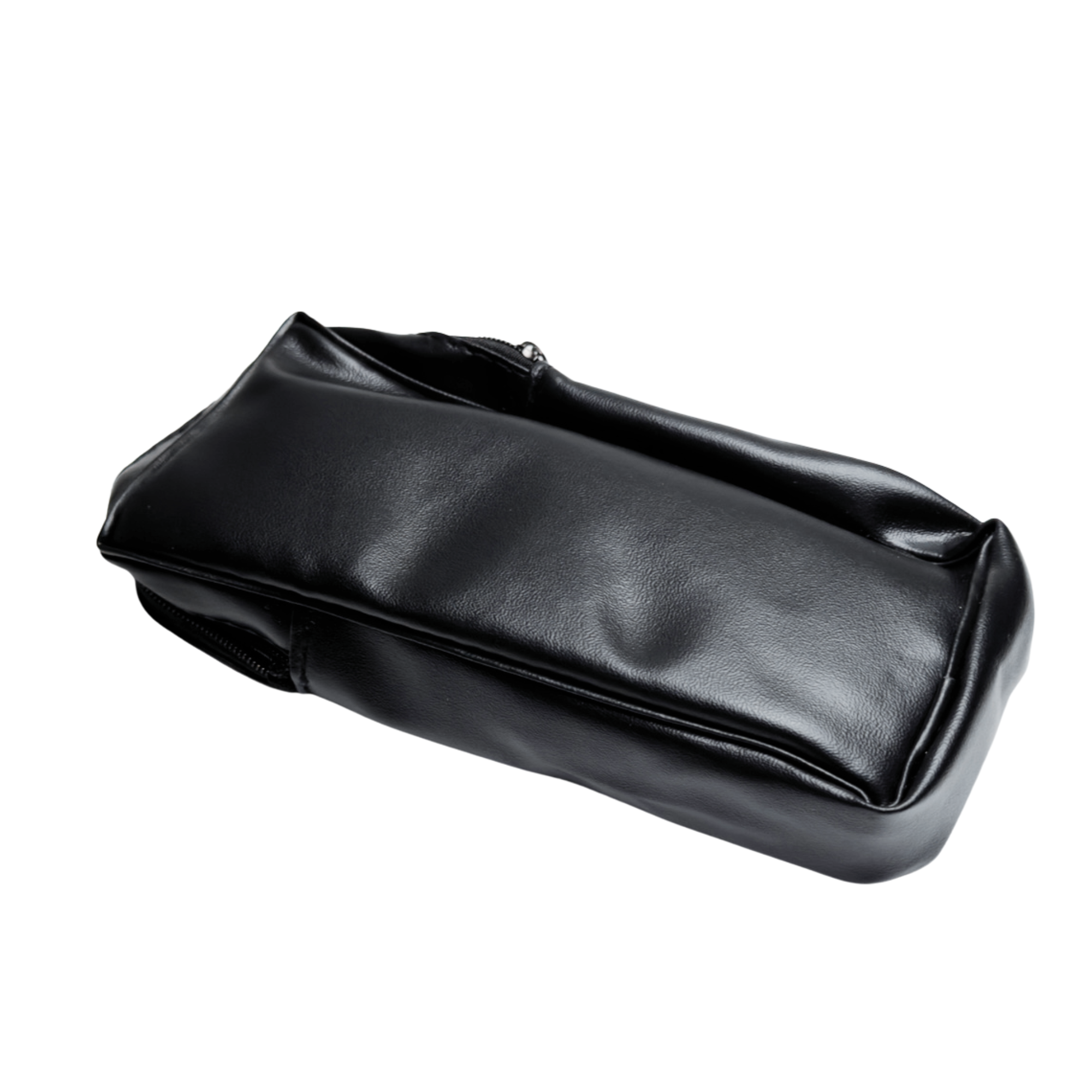 Polarisque portable