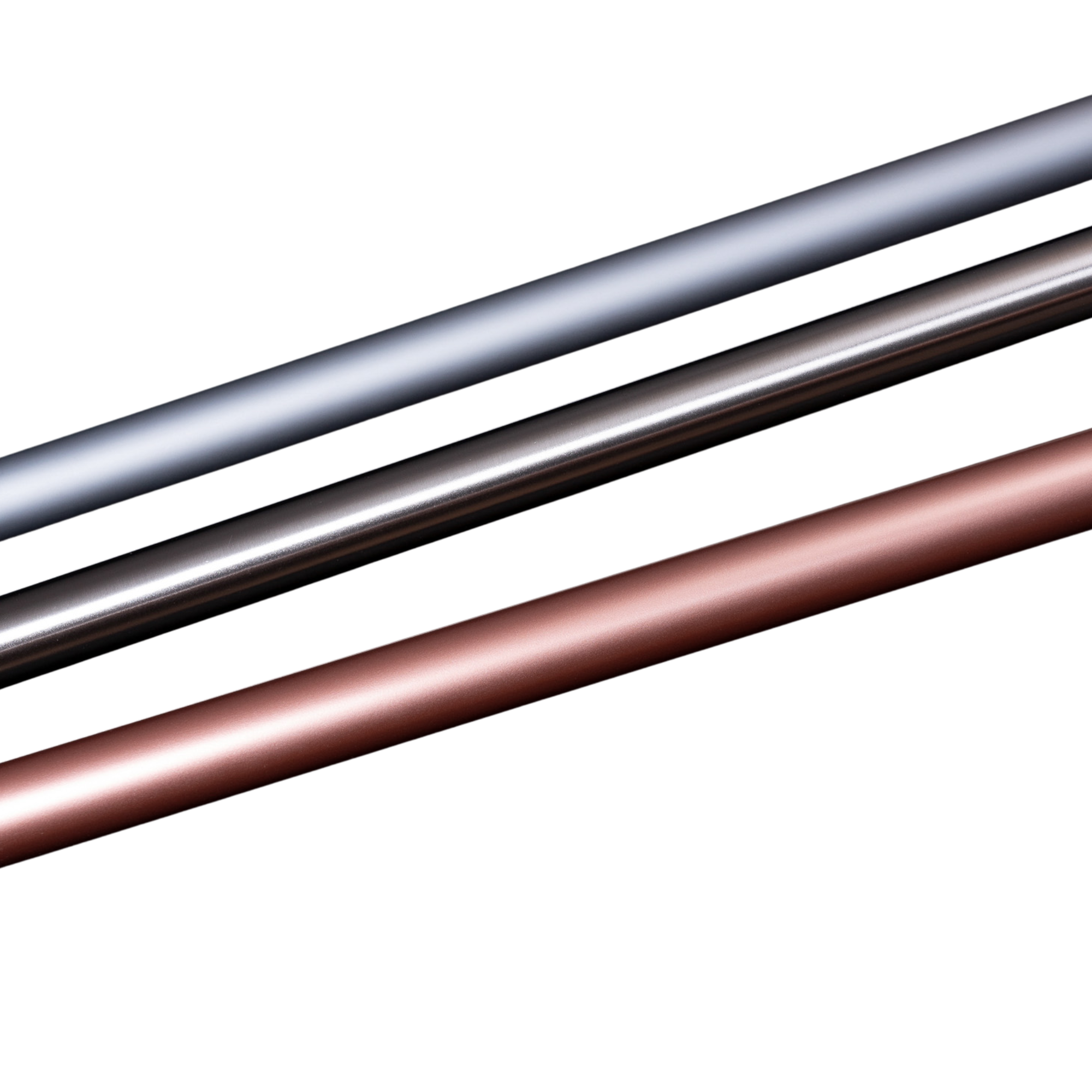 Slimline 3 Daylight éclairage de table pour diamants