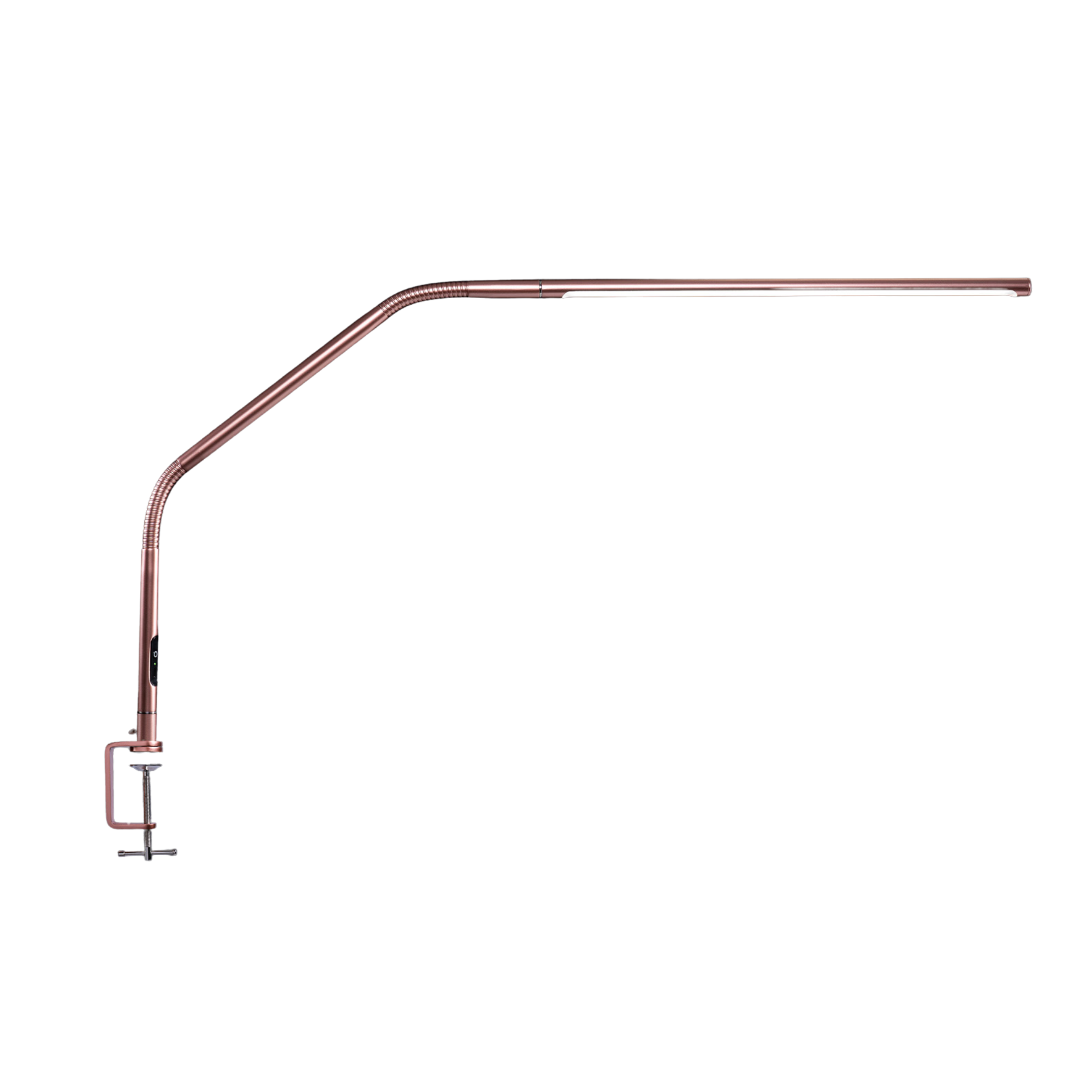 Slimline 3 Daylight stalinis apšvietimas deimantams