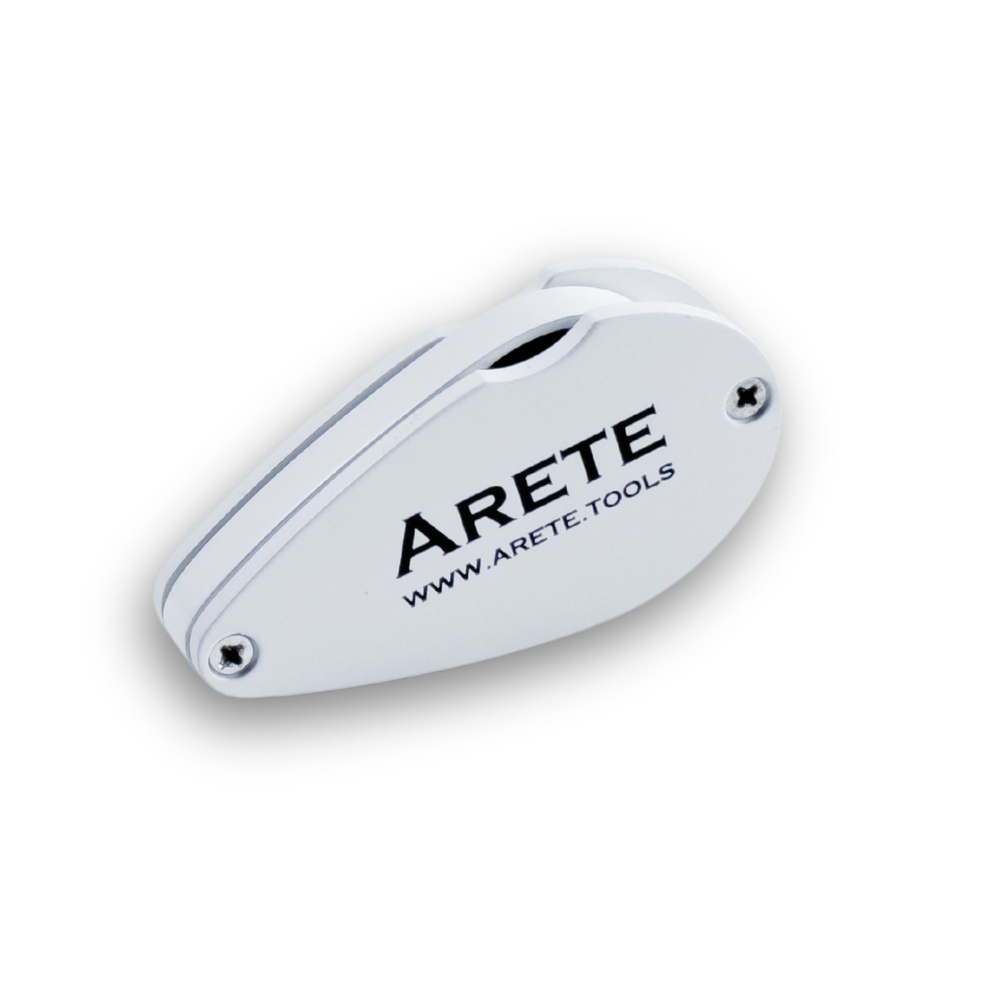 Chelsea Filter - image 15