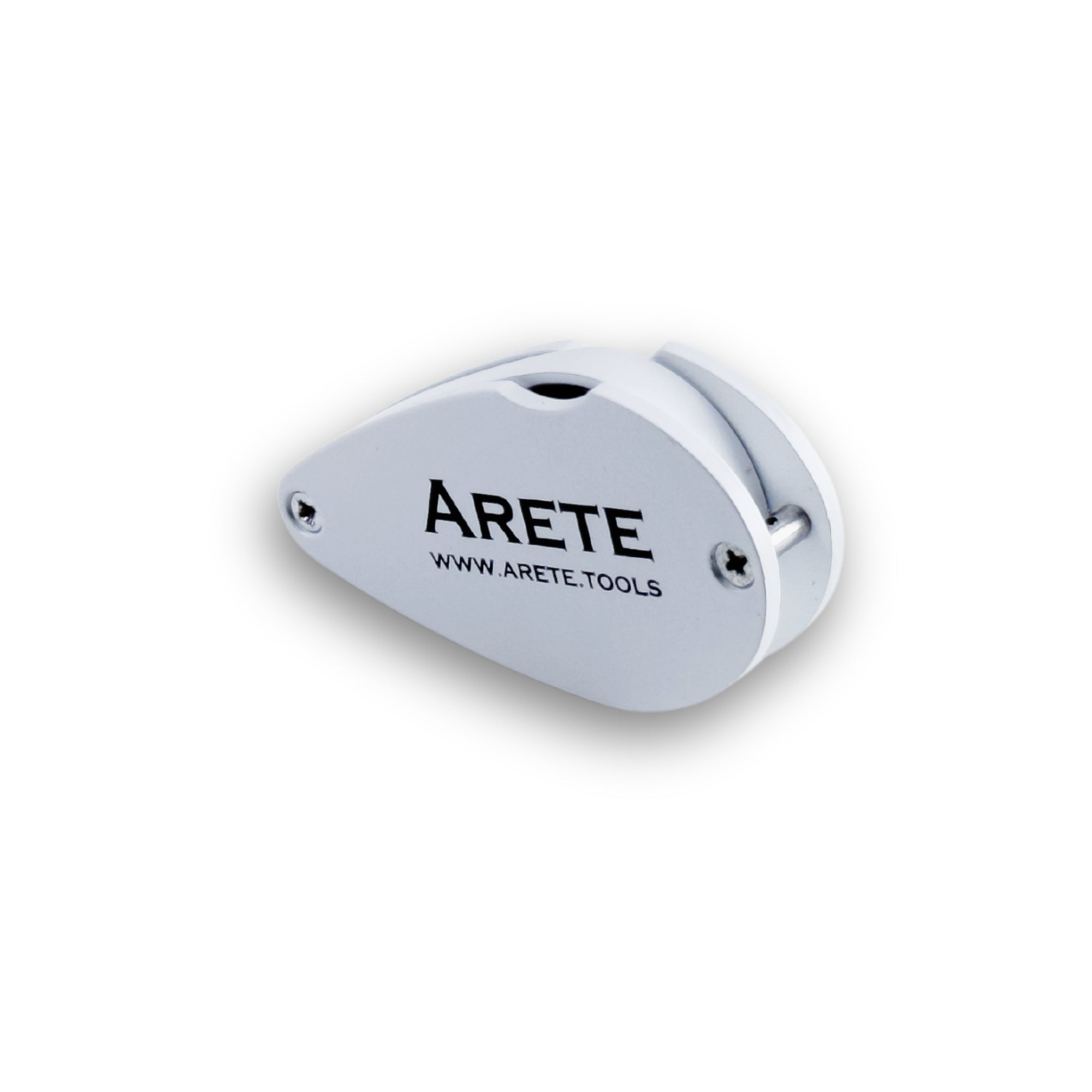 Chelsea Filter - image 14