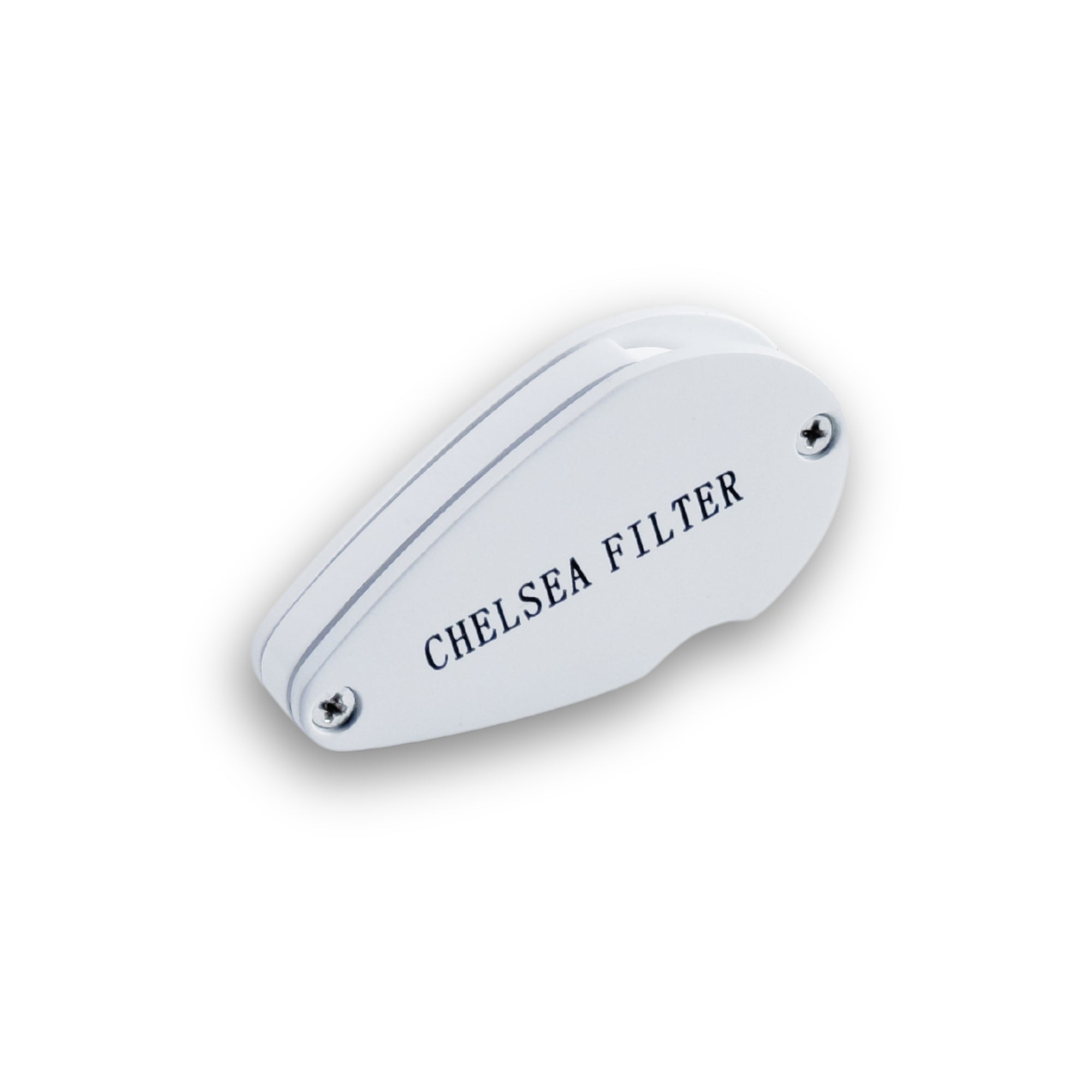 Chelsea Filter - image 13