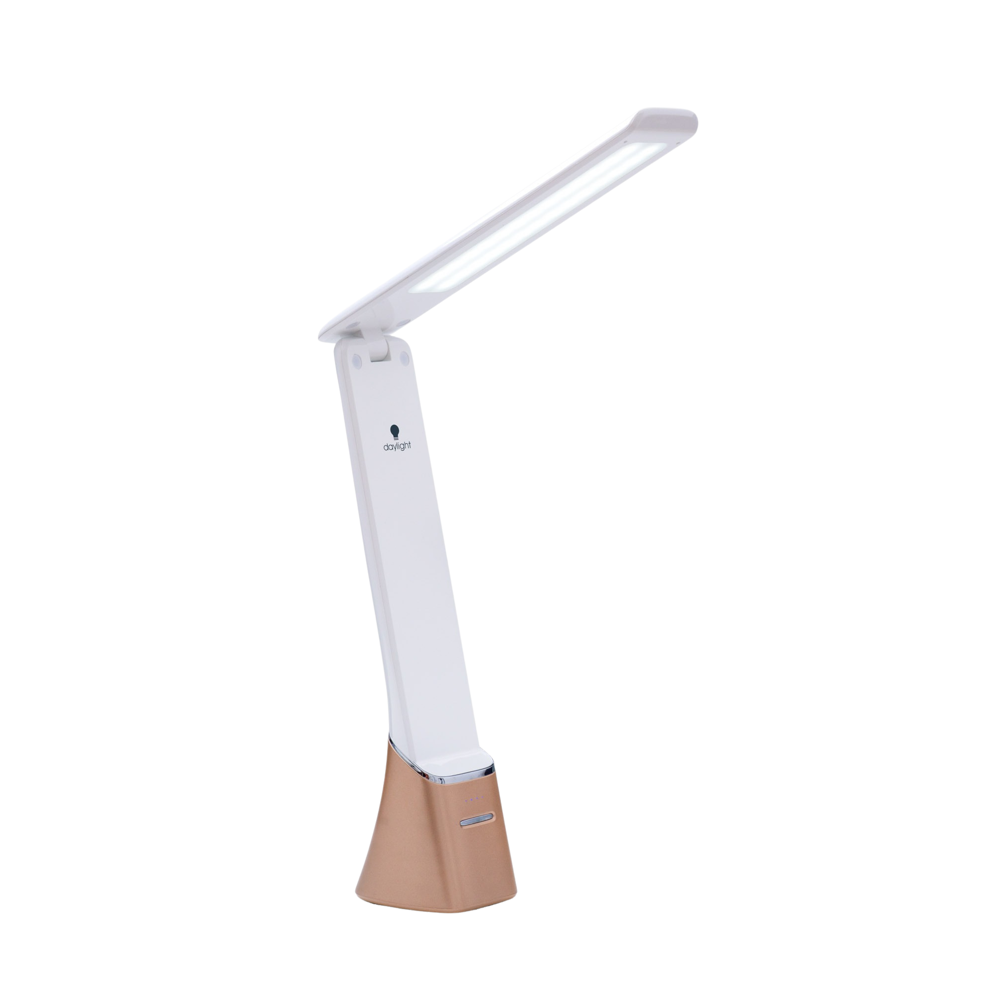 Przenośna lampa dzienna inteligentna Go