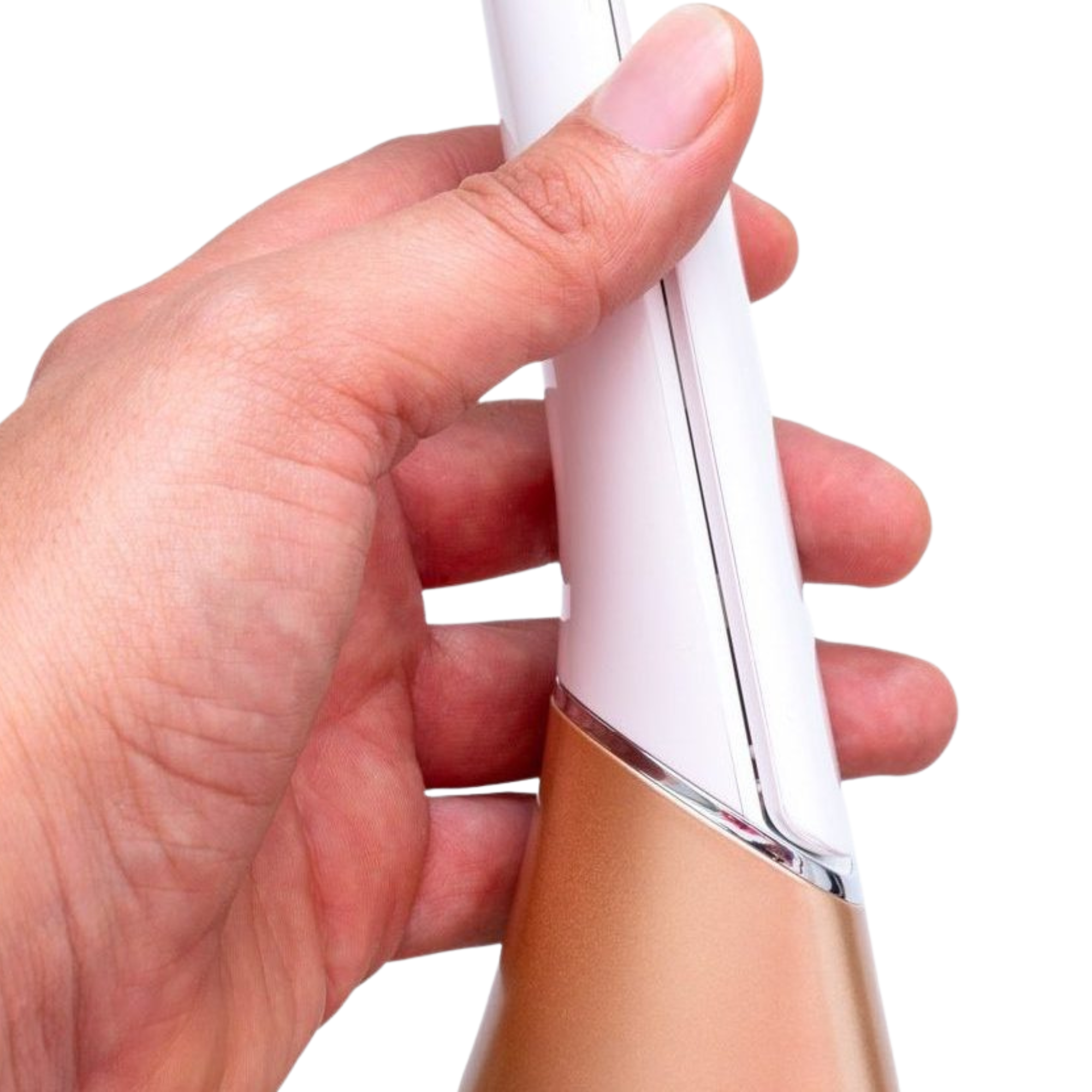 Přenosná lampa Daylight Smart Go - image 3