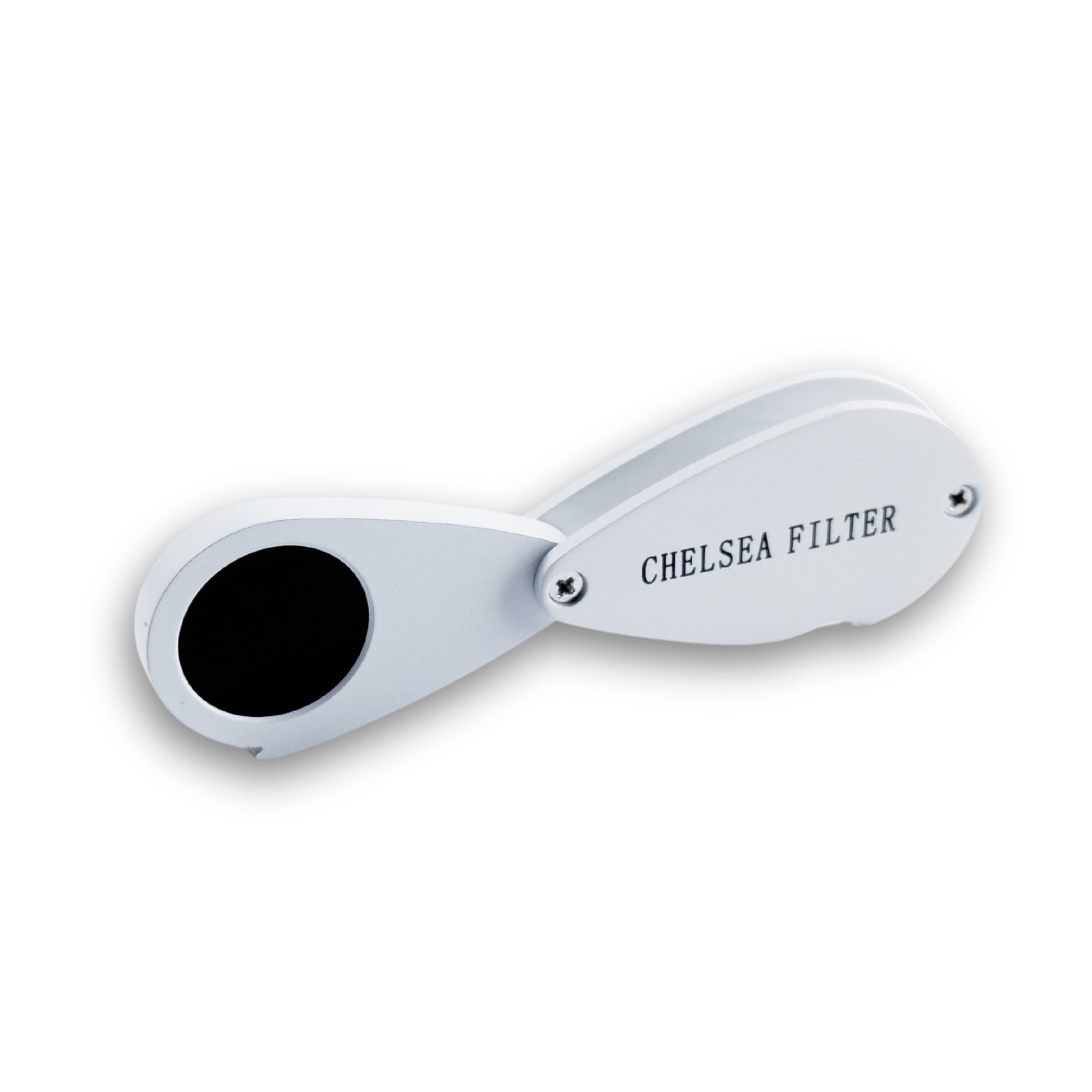 Filtr Chelsea