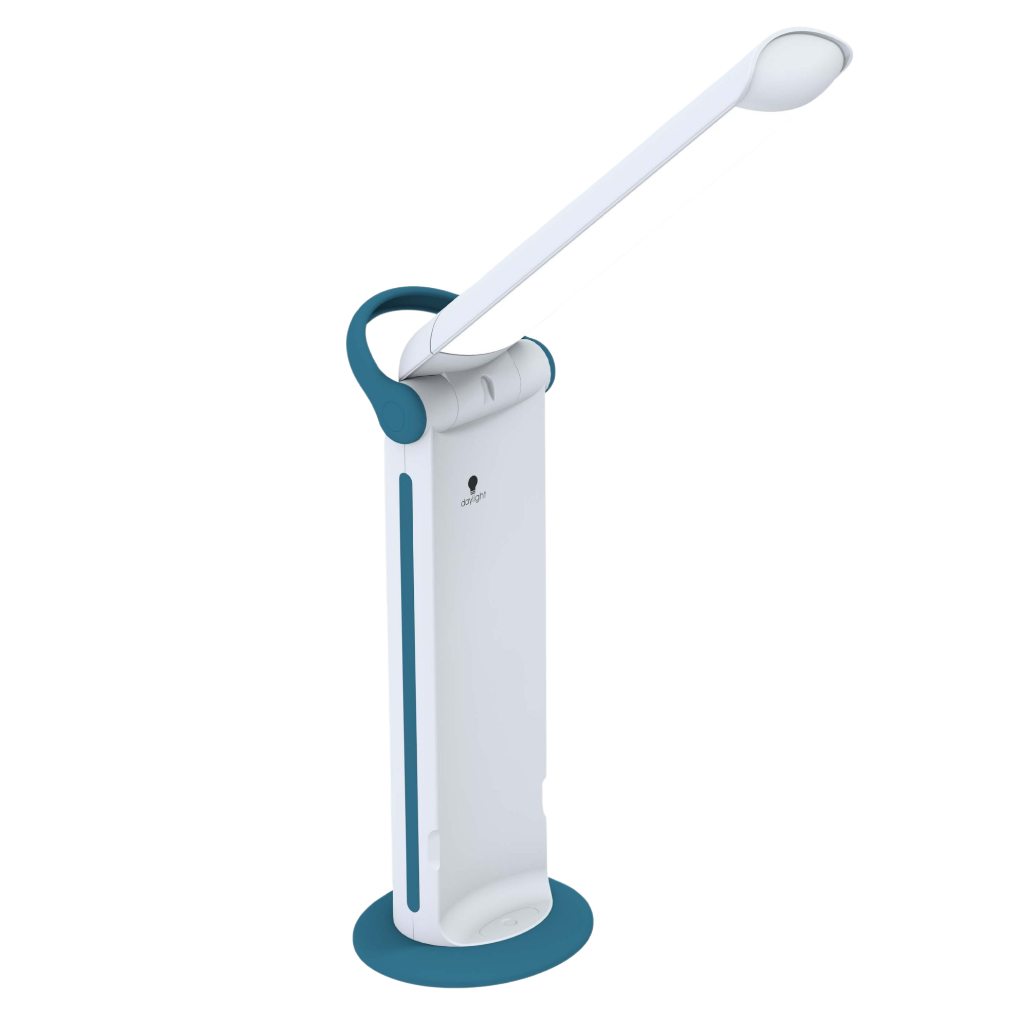Twist 2 Go Daylight Jakość przenośne oświetlenie baterii