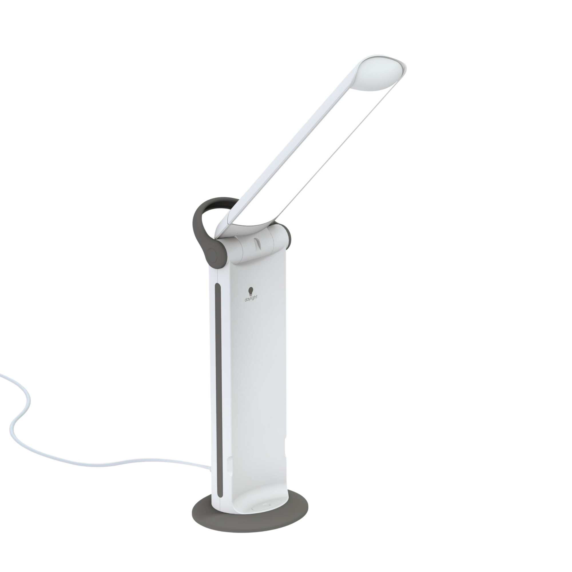 Twist 2 Daylight High -quality Lighting on Diamonds