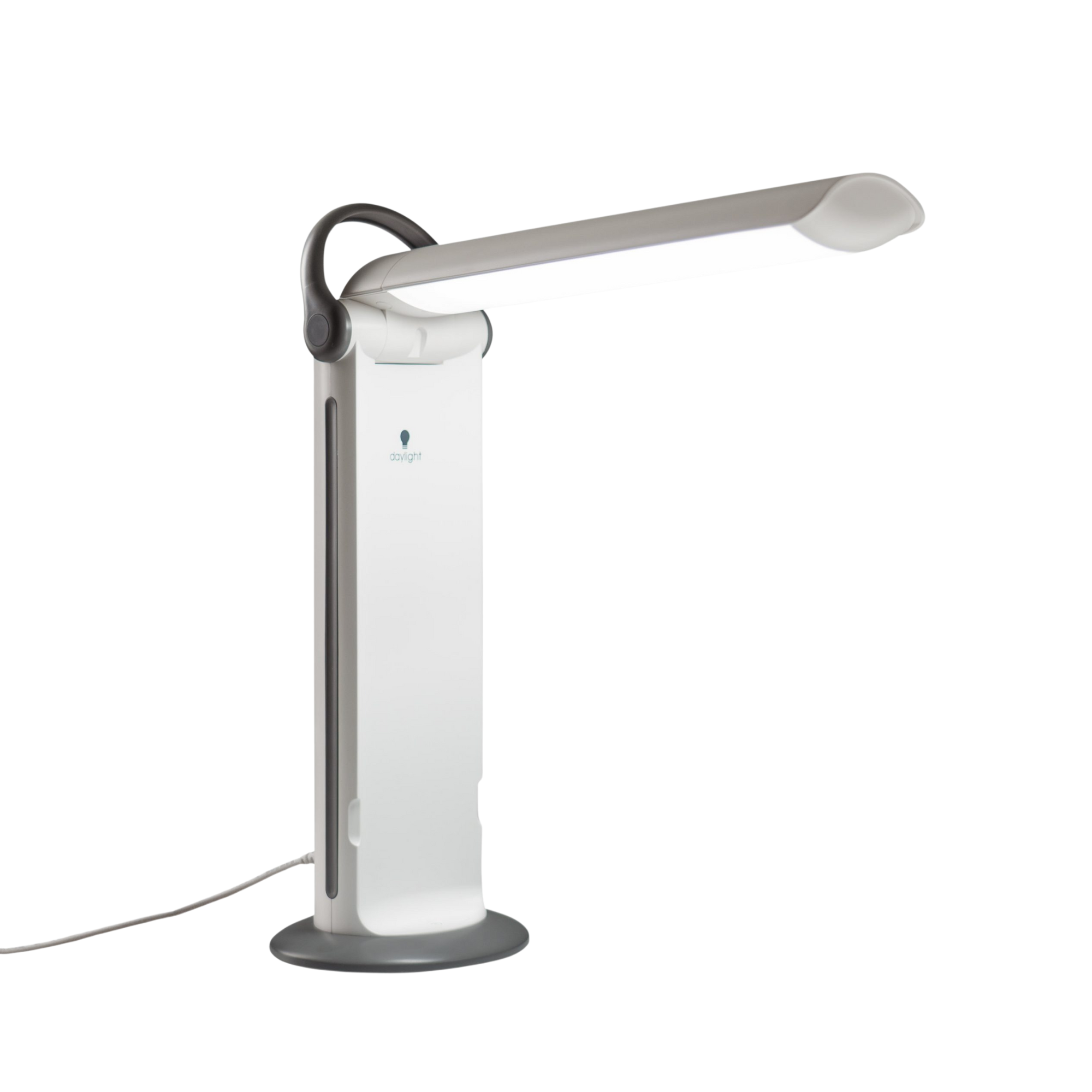 Twist 2 Daylight High -quality Lighting on Diamonds