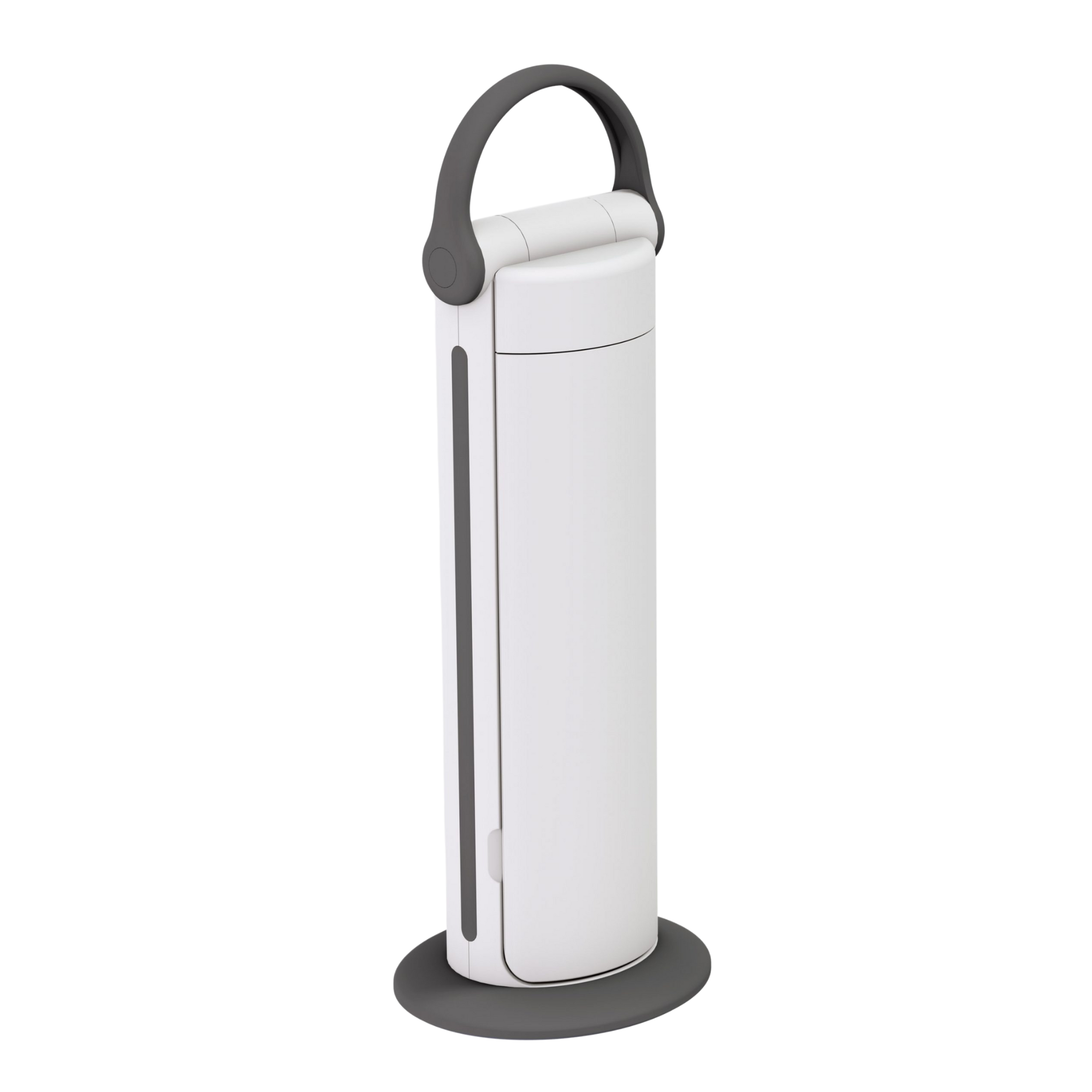 Twist 2 Daylight kvalitní osvětlení na diamanty - image 4