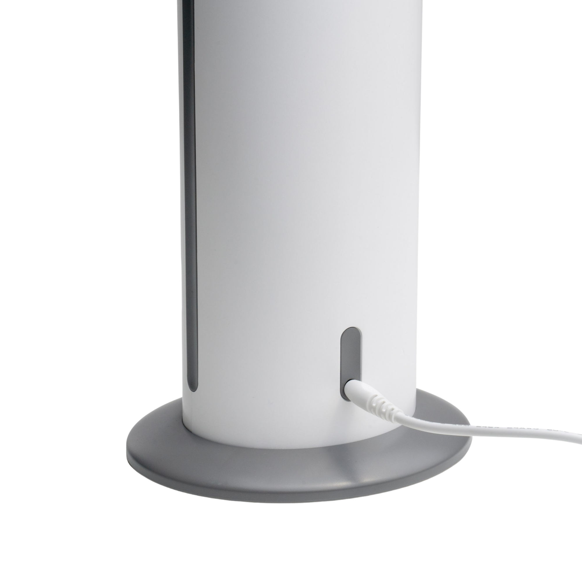 Twist 2 Daylight kvalitní osvětlení na diamanty - image 8