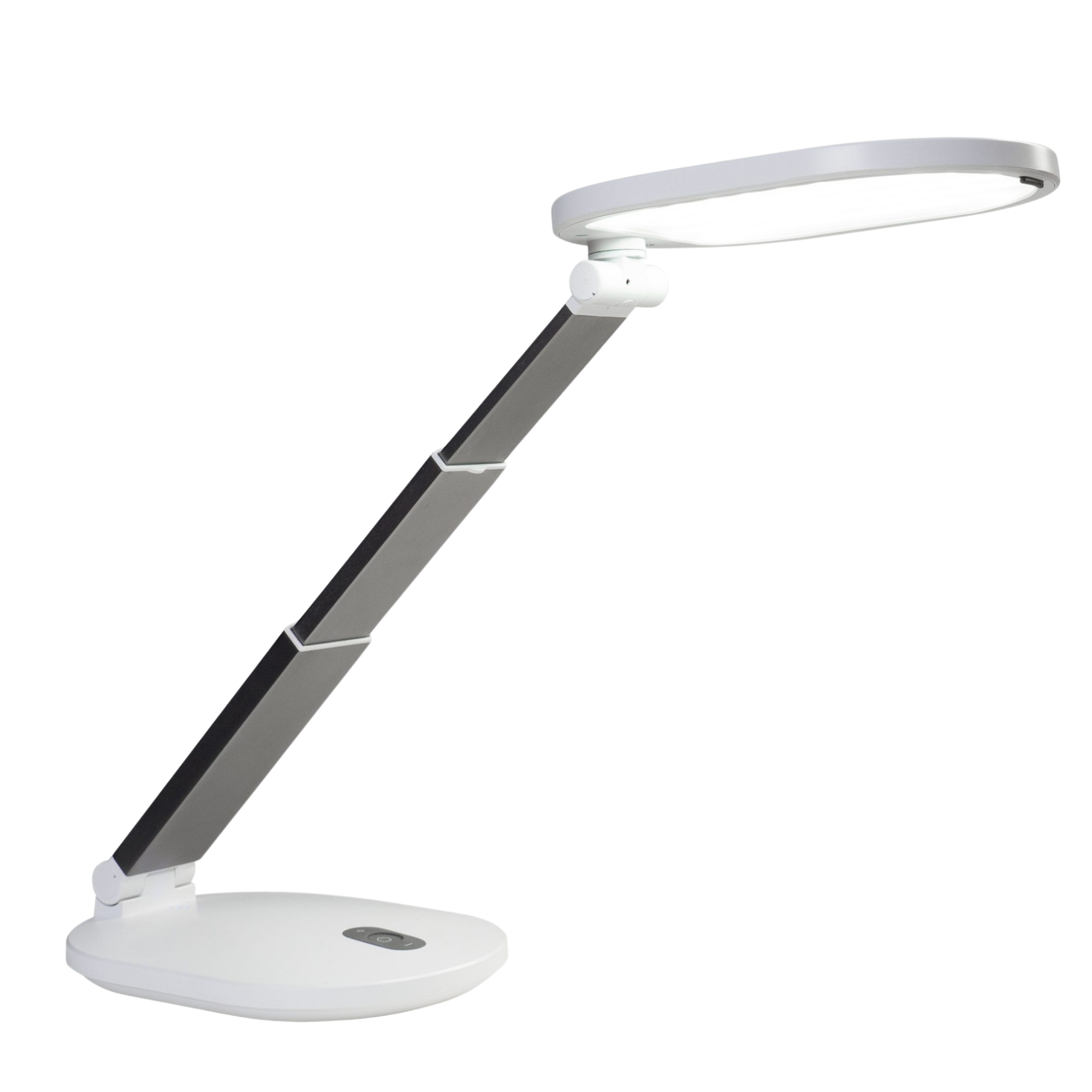FOLDI GO Daylight quality portable battery lighting