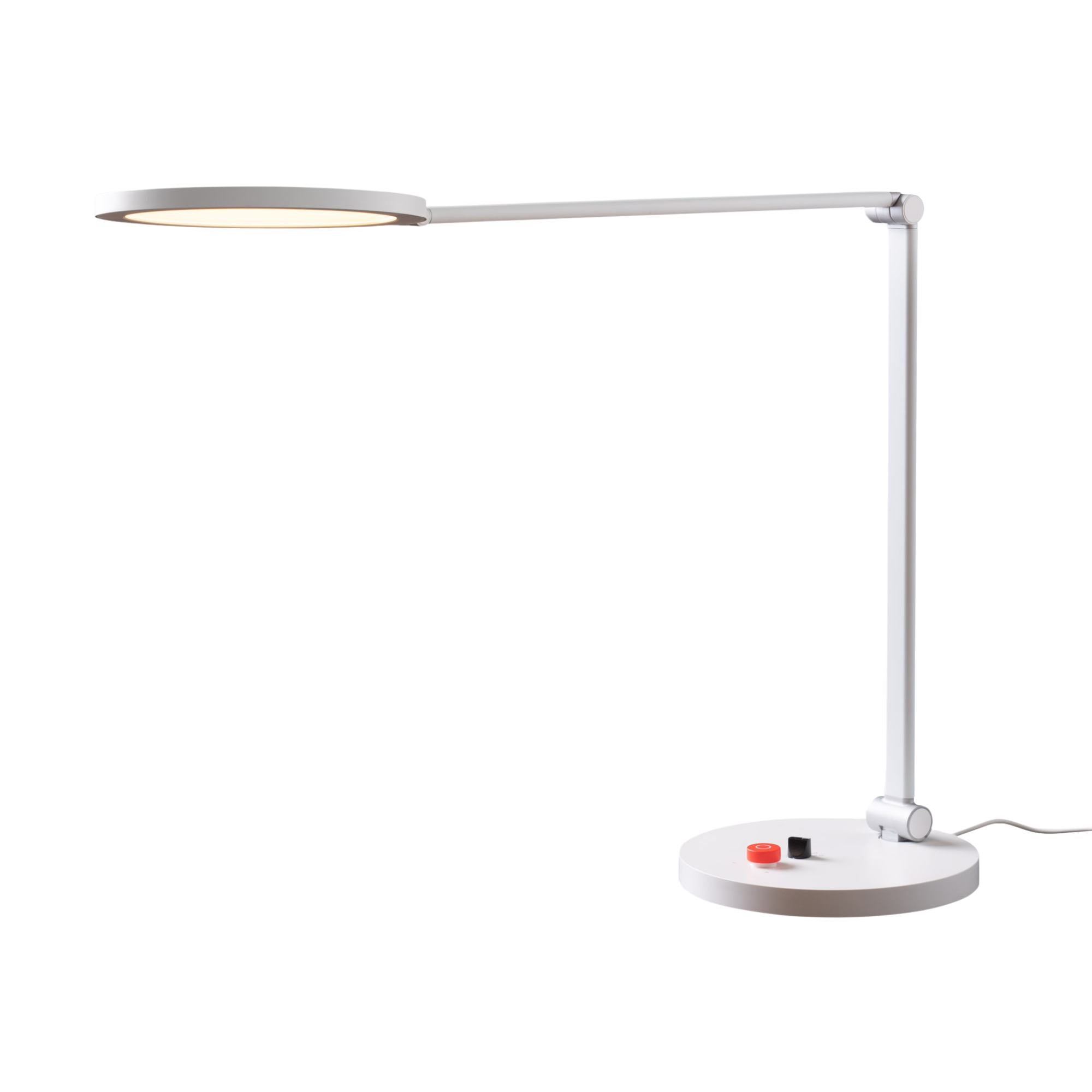 Tricolor Daylight stolní osvětlení s nastavitelnou teplotou světla - image 3