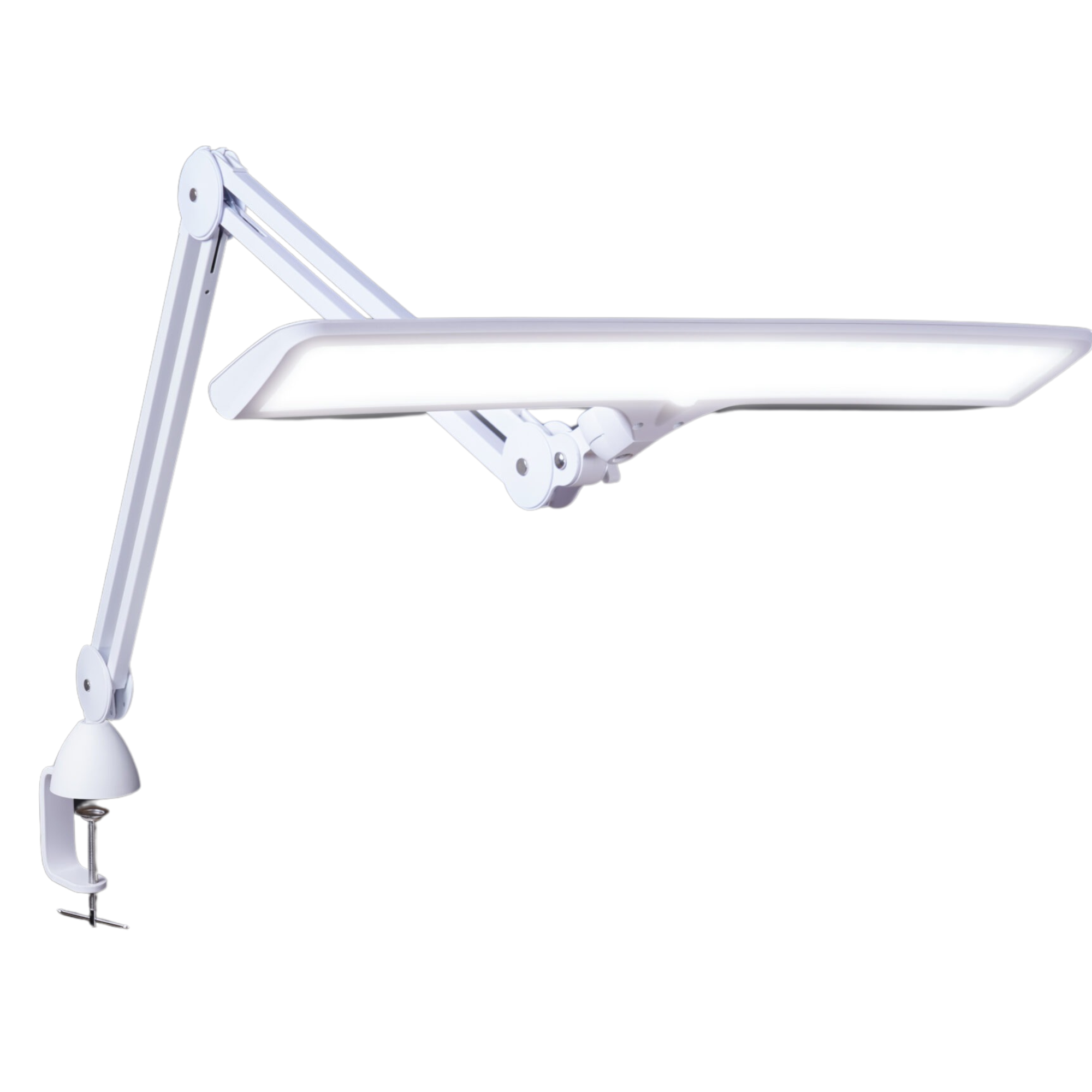 LUMI Worklight Lighting