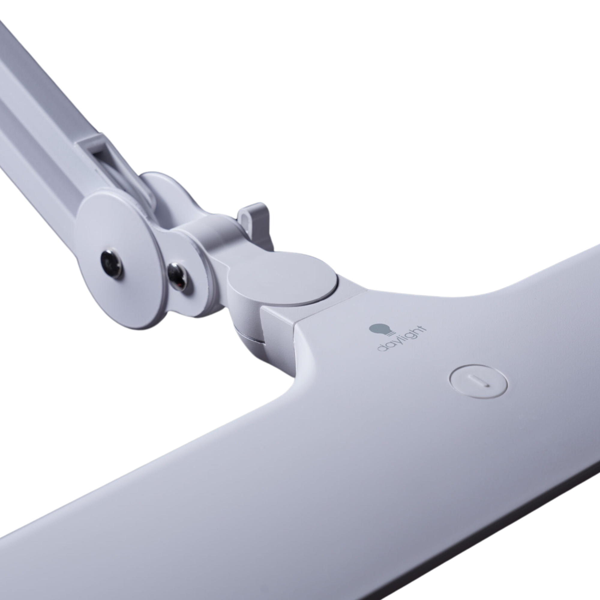 Lumi Daylight pracovní osvětlení - image 3