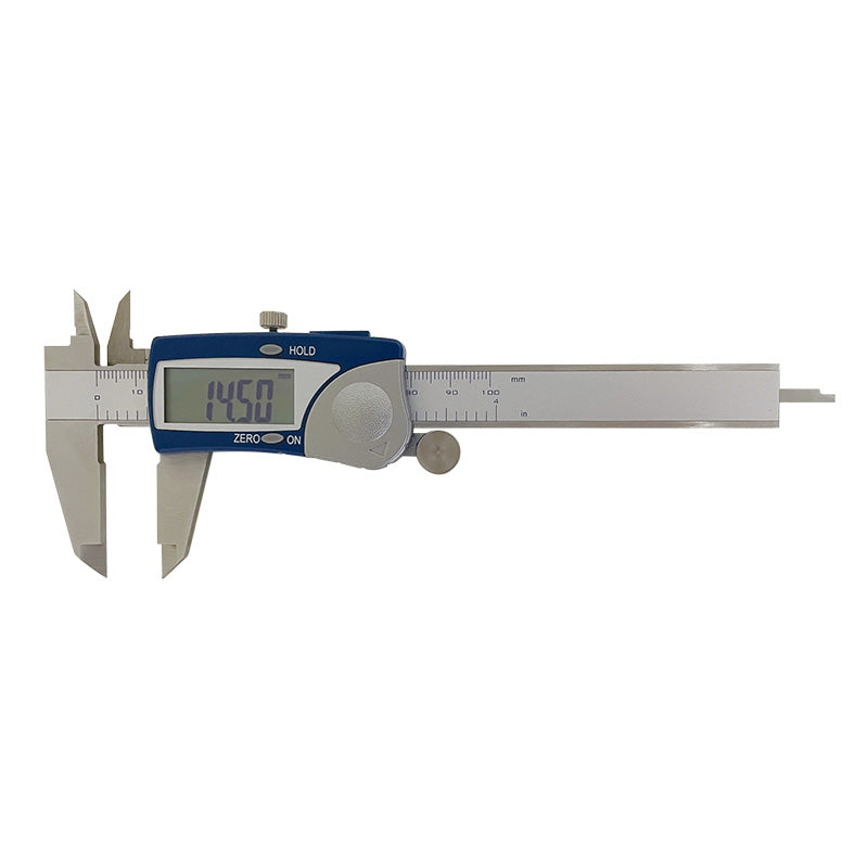 AMDC-100A gauge for accurate measurement up to 100 mm