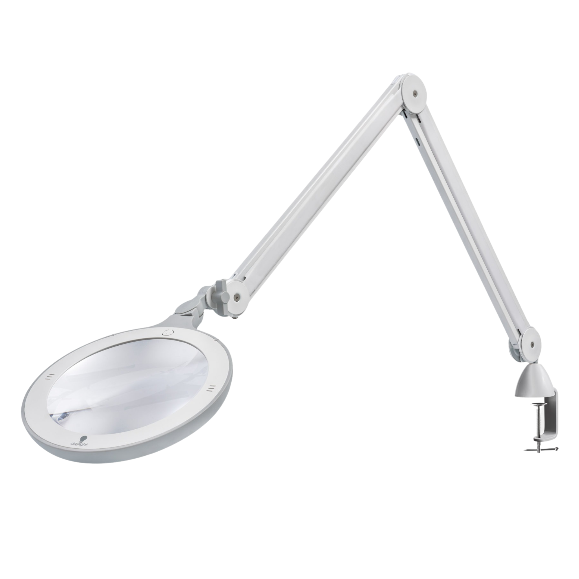 Lampka robocza Omega 7 Daylight Professional Professional