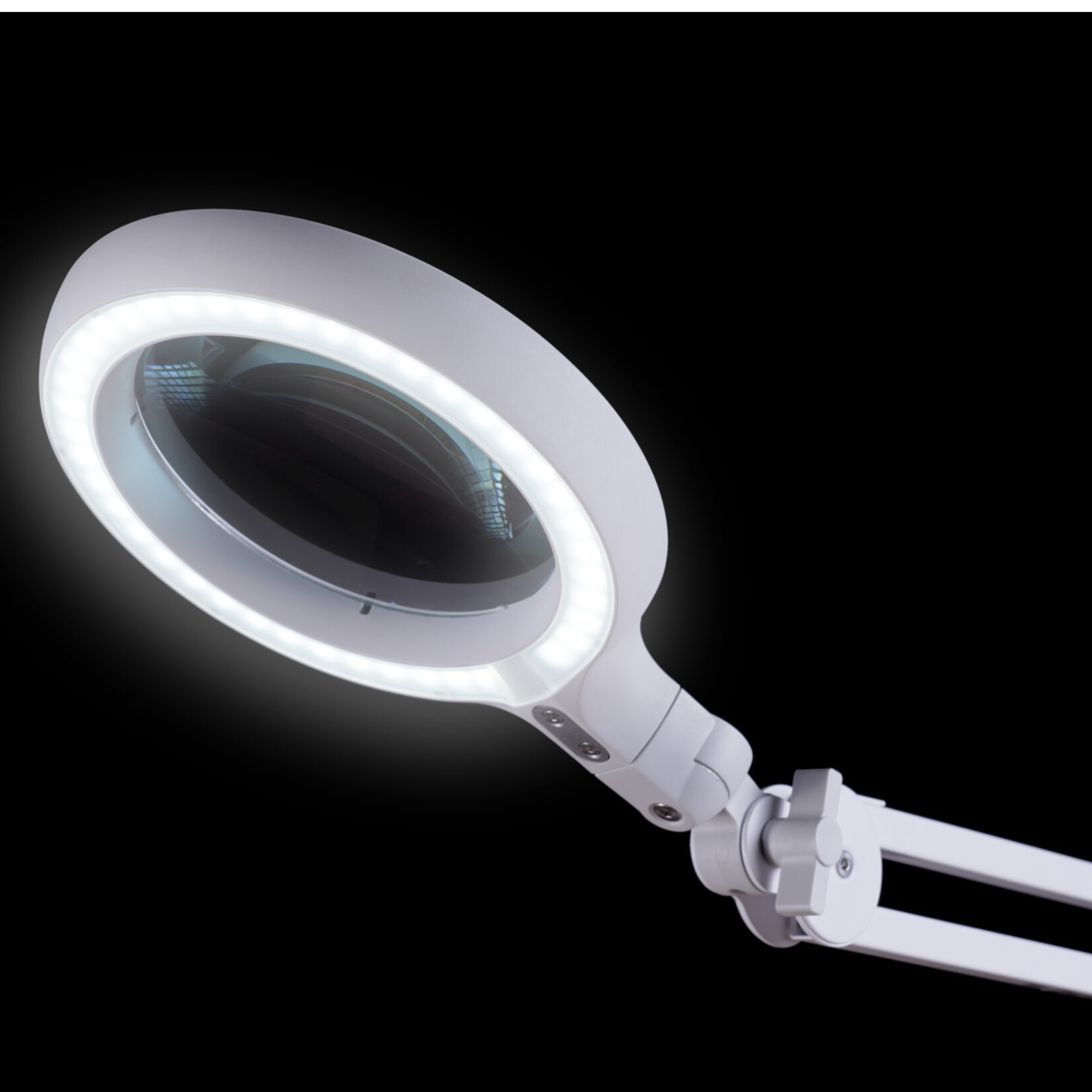 Lampka robocza Omega 5 światło dziennego