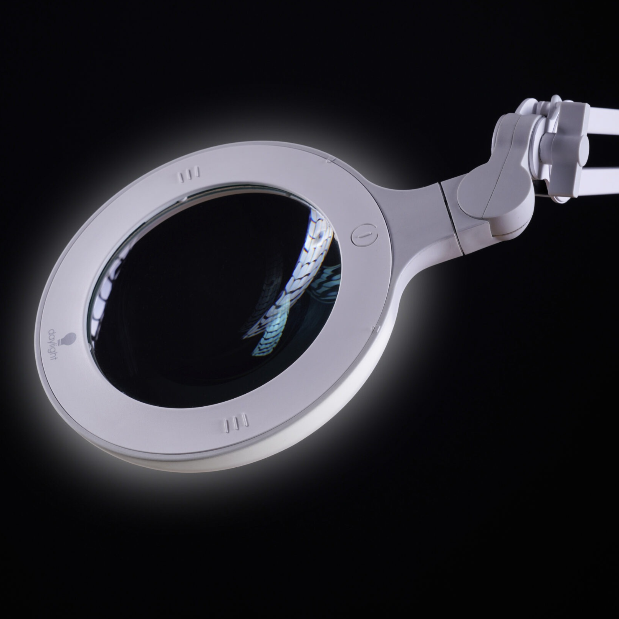 Omega 5 Daylight zvětšující pracovní lampa - image 4