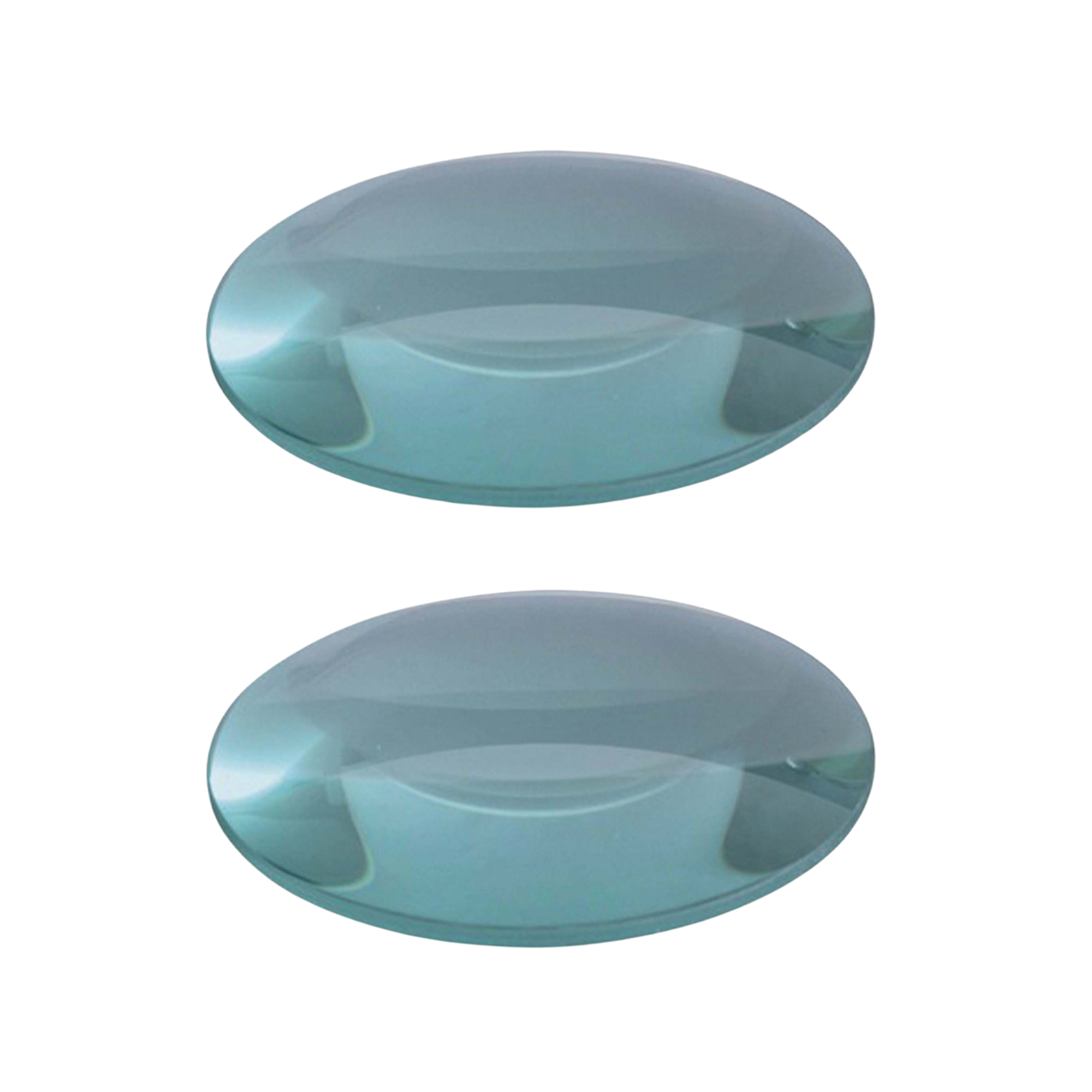 Omega 5 Daylight zvětšující pracovní lampa - image 3