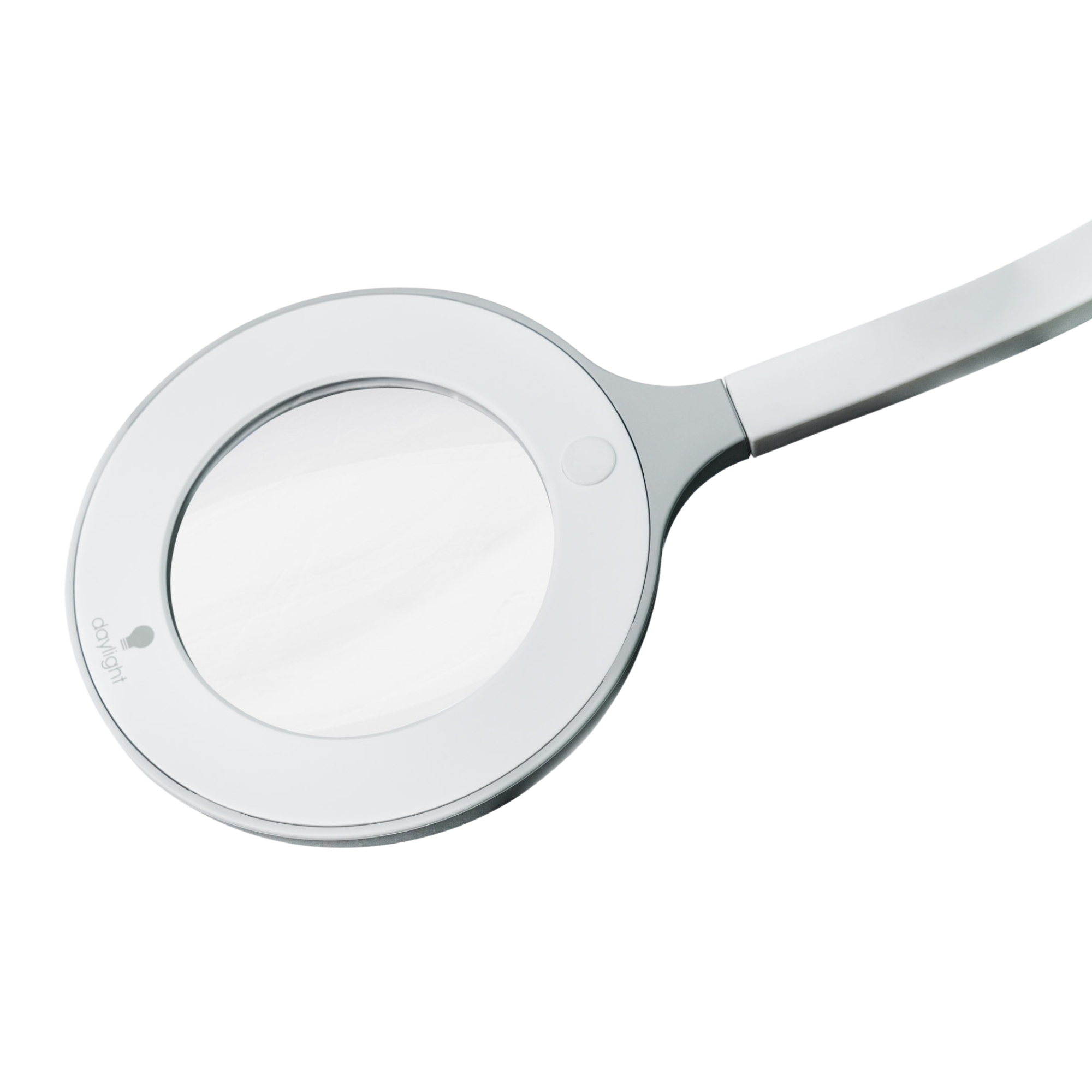 Přenosné Omega 3.5 Daylight zvětšující pracovní světlo - image 7