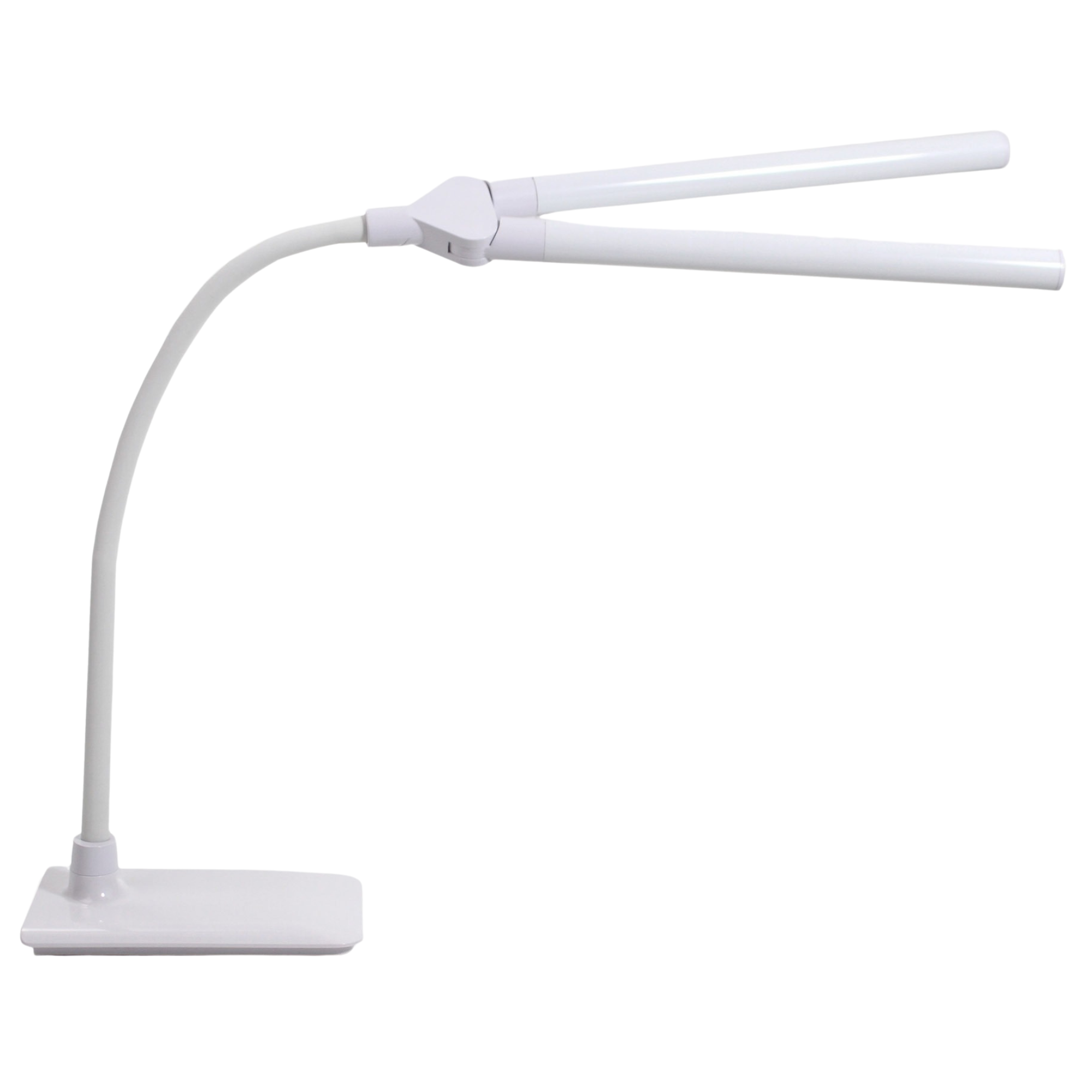 DuoLamp by Daylight Calibrated Versatile Lighting for Diamond and gems