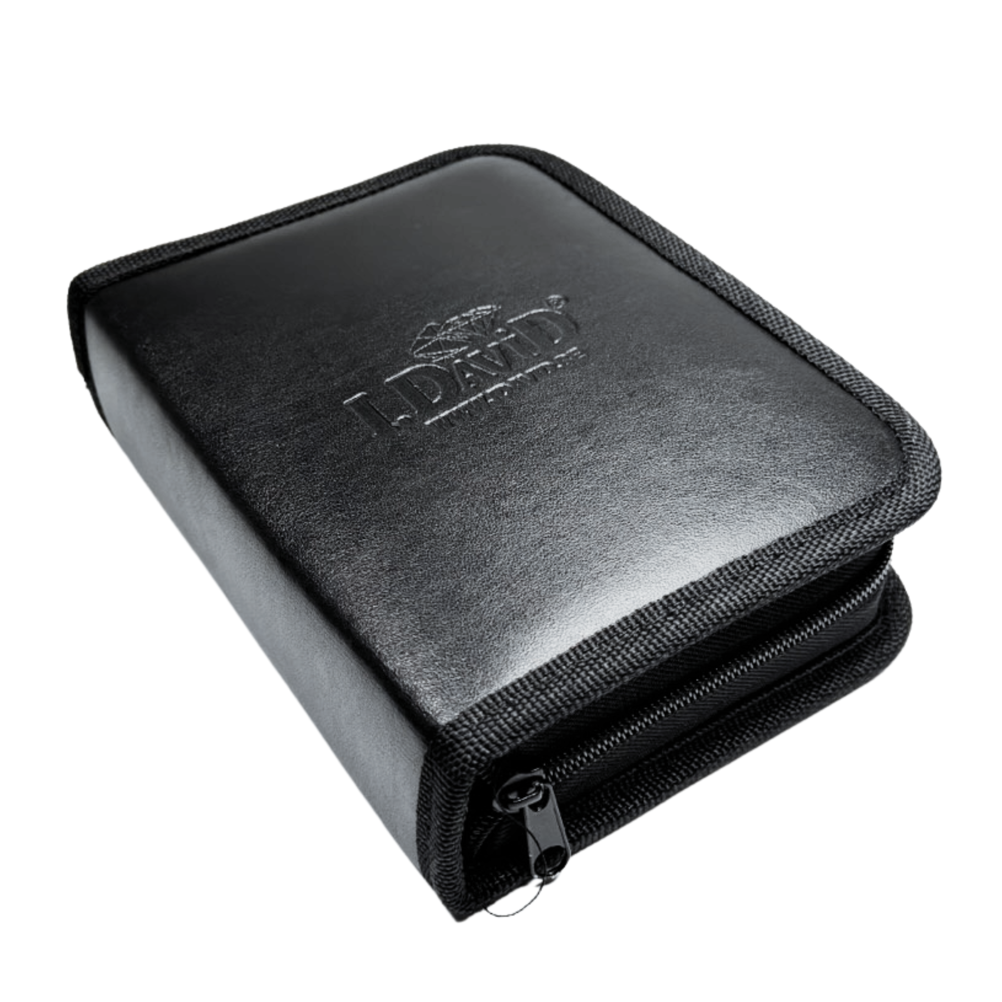 Přenosná váha na drahé kameny ID20 - image 4