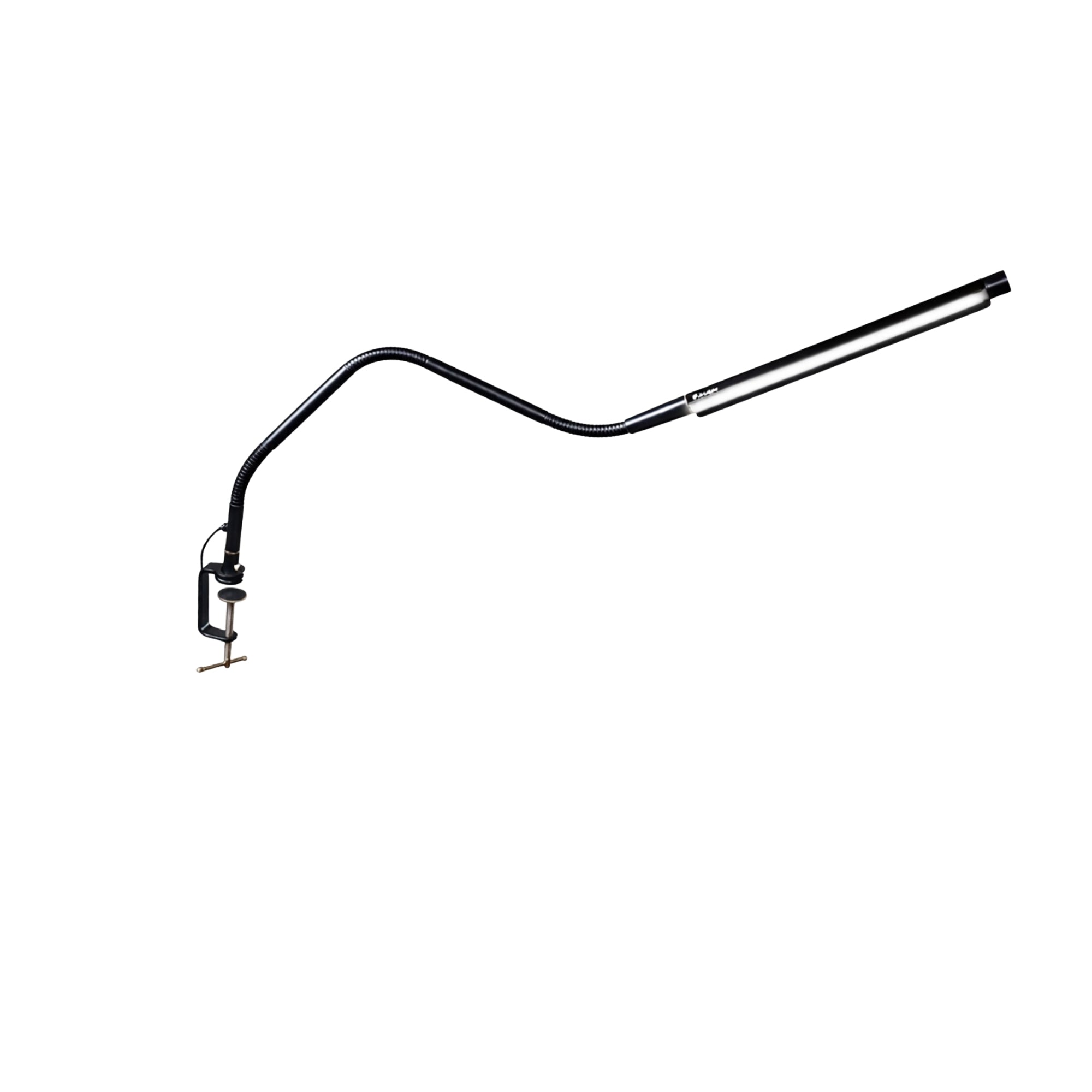 Electra LED table lamp by Daylight