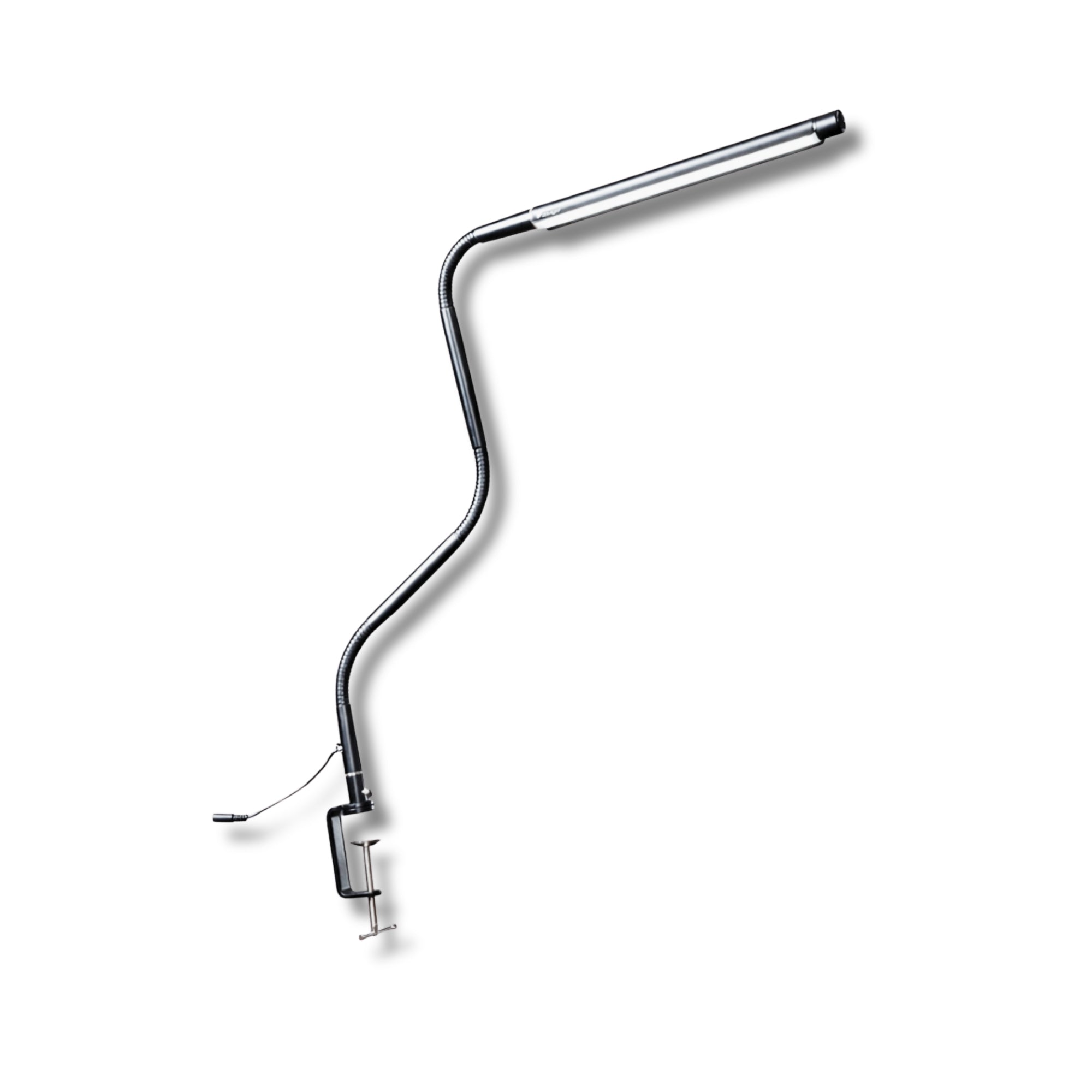 Electra LED table lamp by Daylight