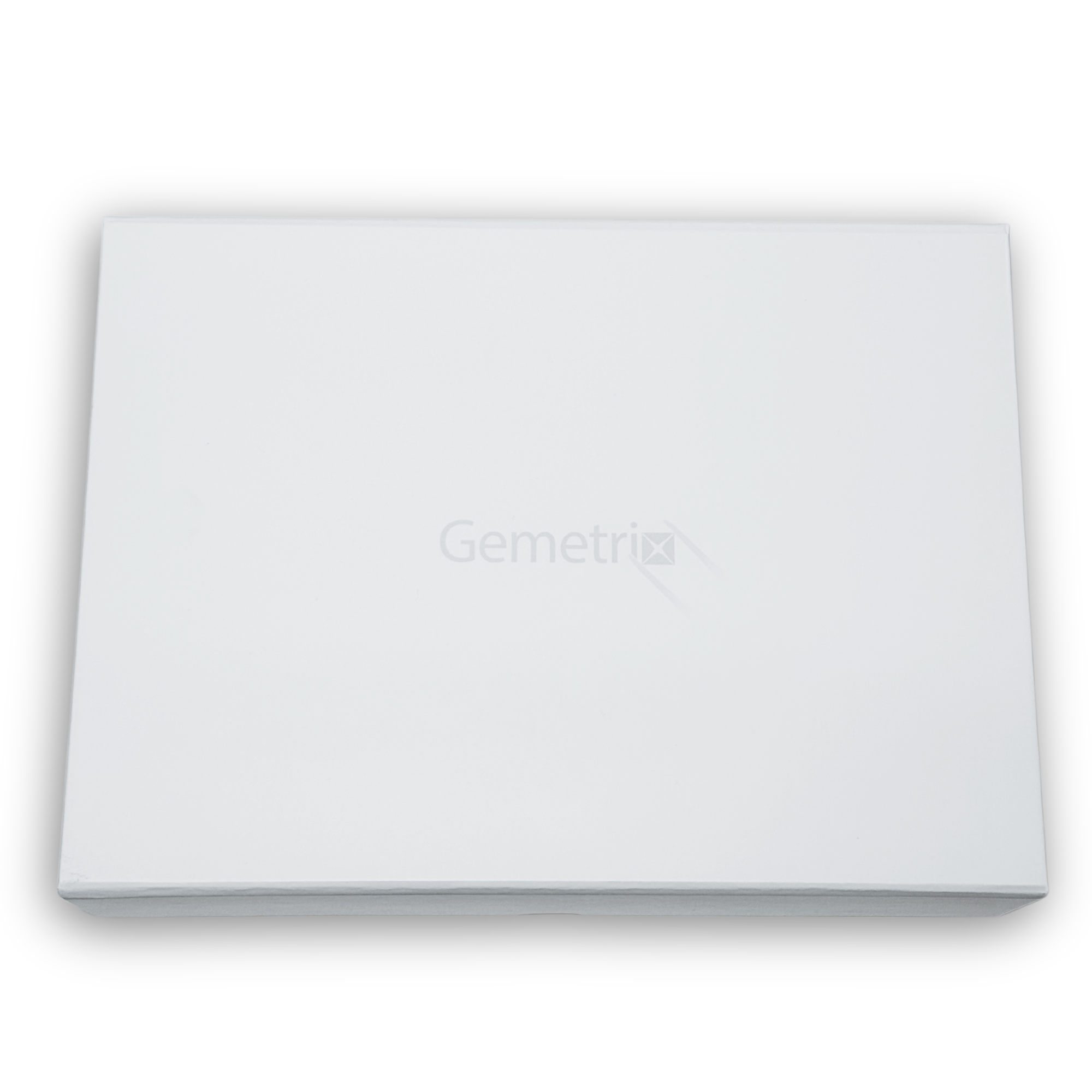 Gemetrix DOVE globoka UV-svetloba