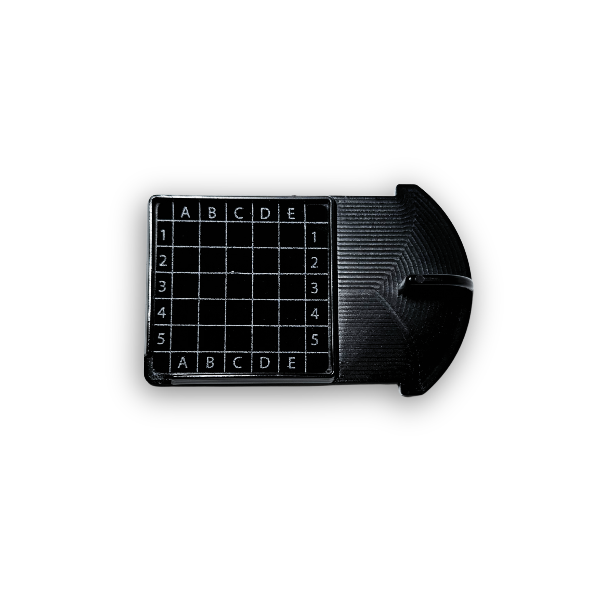 Luz ultravioleta profunda Gemetrix DOVE